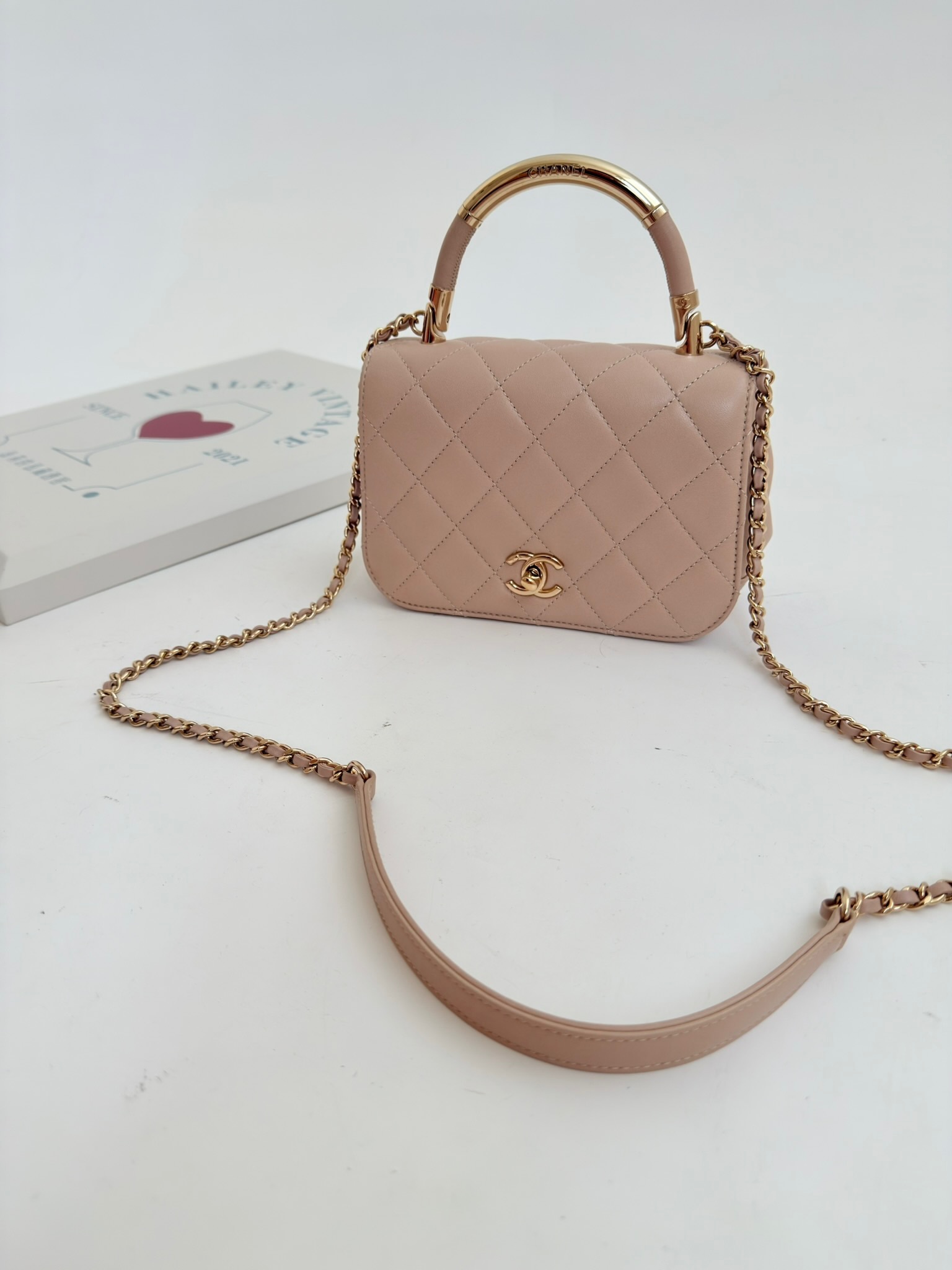 image_D81D029B-33AF-4A62-8ADB-065B3AA9DDE5_1760803070