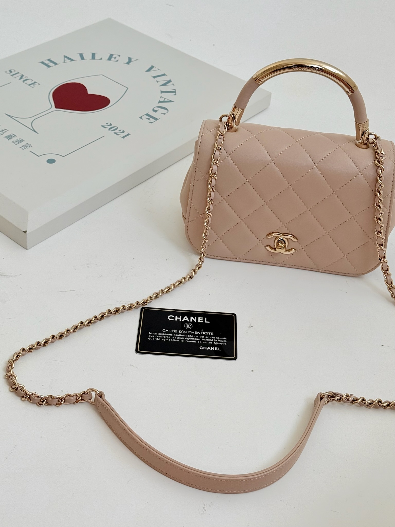 image_84CB75A2-2716-4CA3-8030-9275F8E7F08C_1760803070