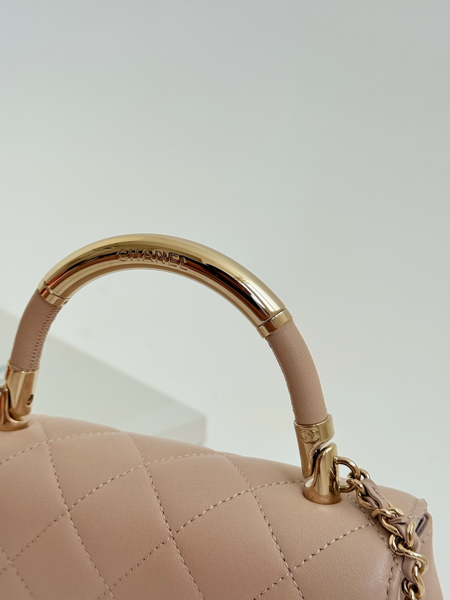 image_829BCD70-6022-4788-8C47-706A2A58EEB9_1760803070