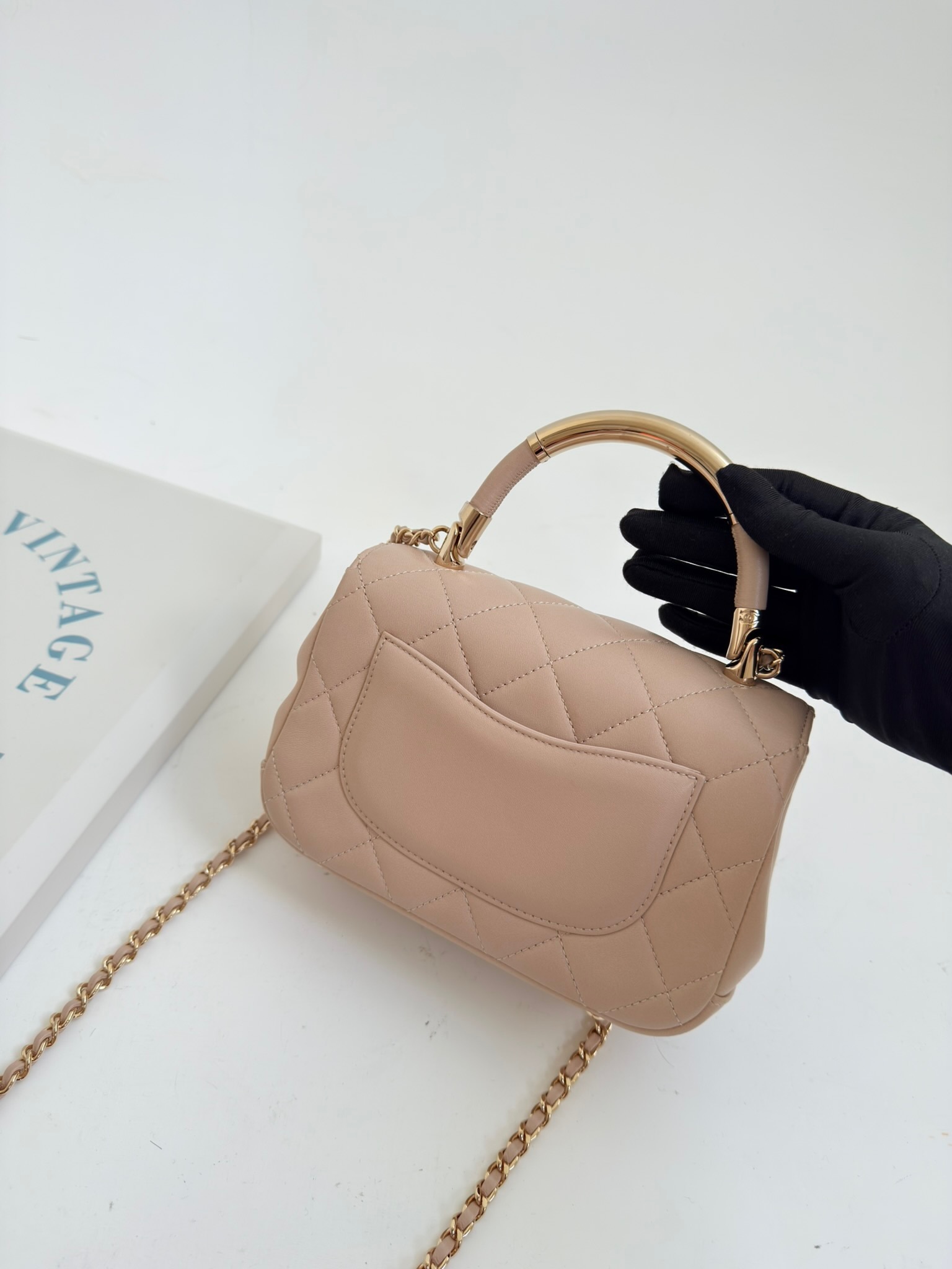 image_67F77349-D9CB-441C-80B3-C733D642FC56_1760803070