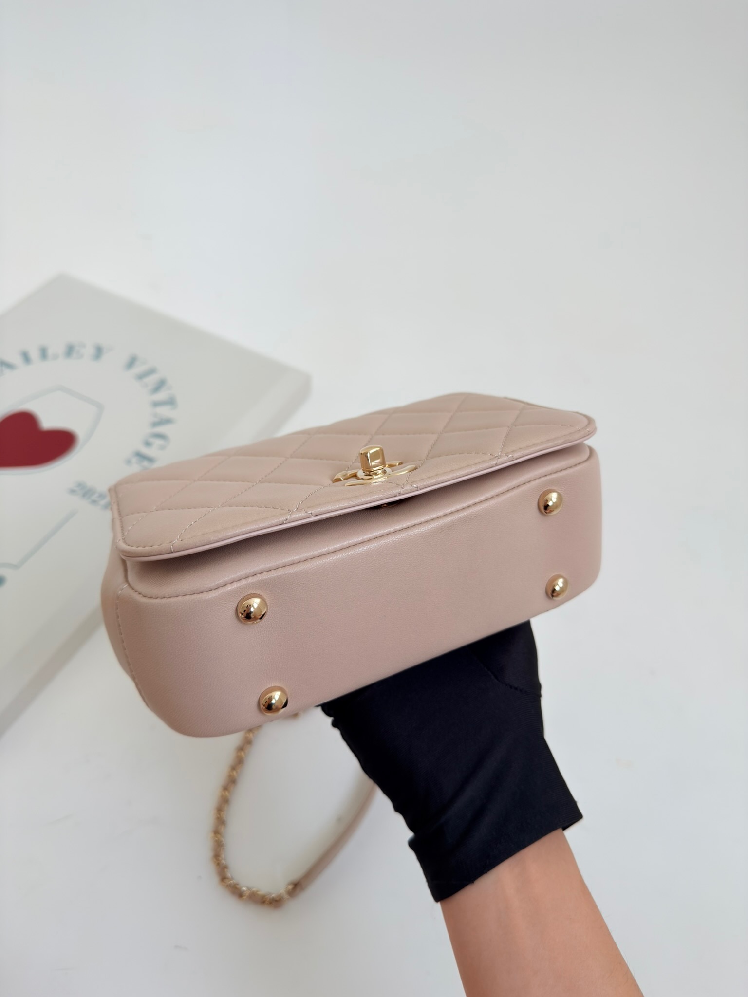 image_0107761A-3311-4781-99D5-5A902DA92EB0_1760803070