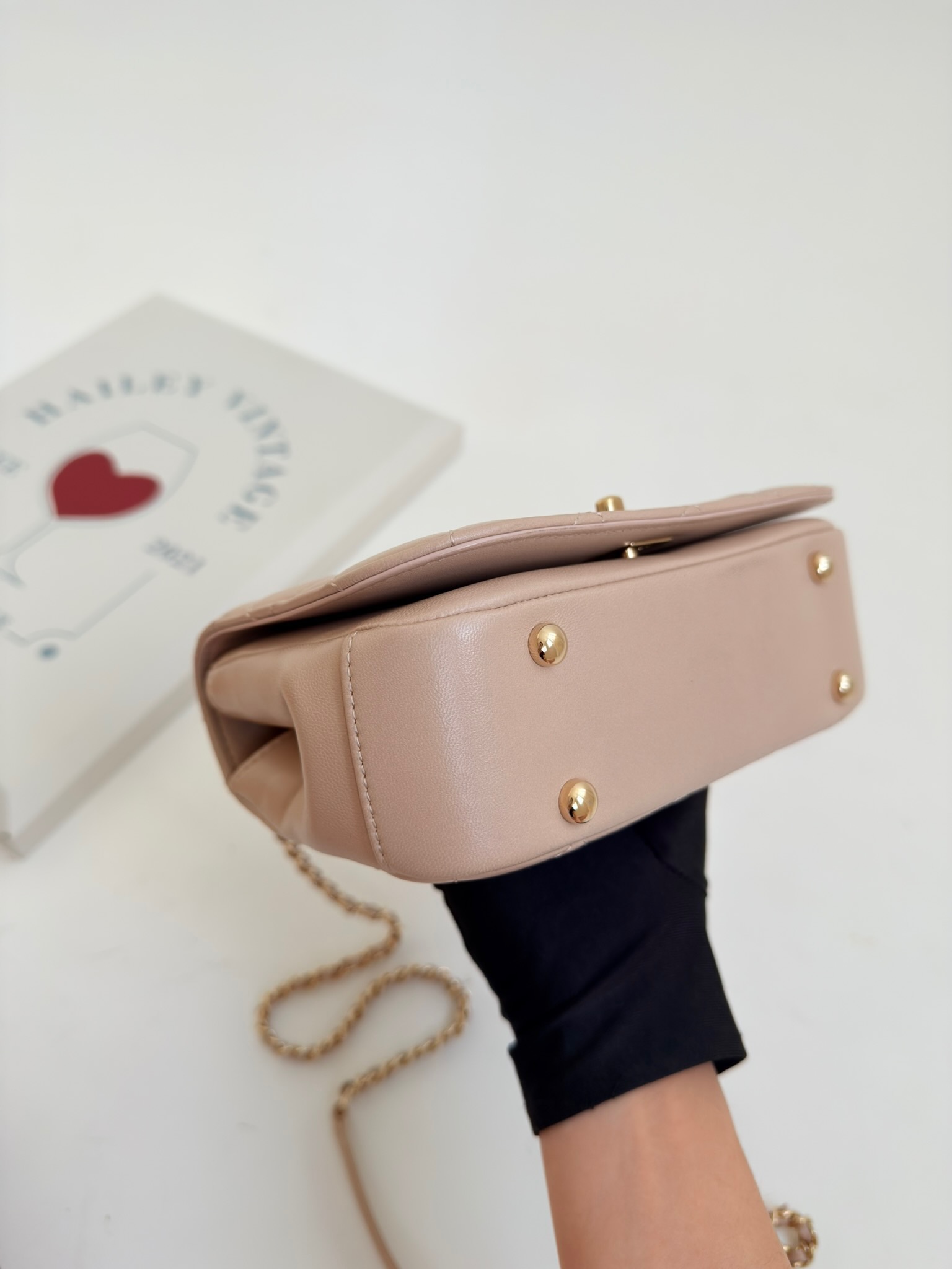 image_23A125E8-968A-4325-979E-687918F12D2E_1760803070