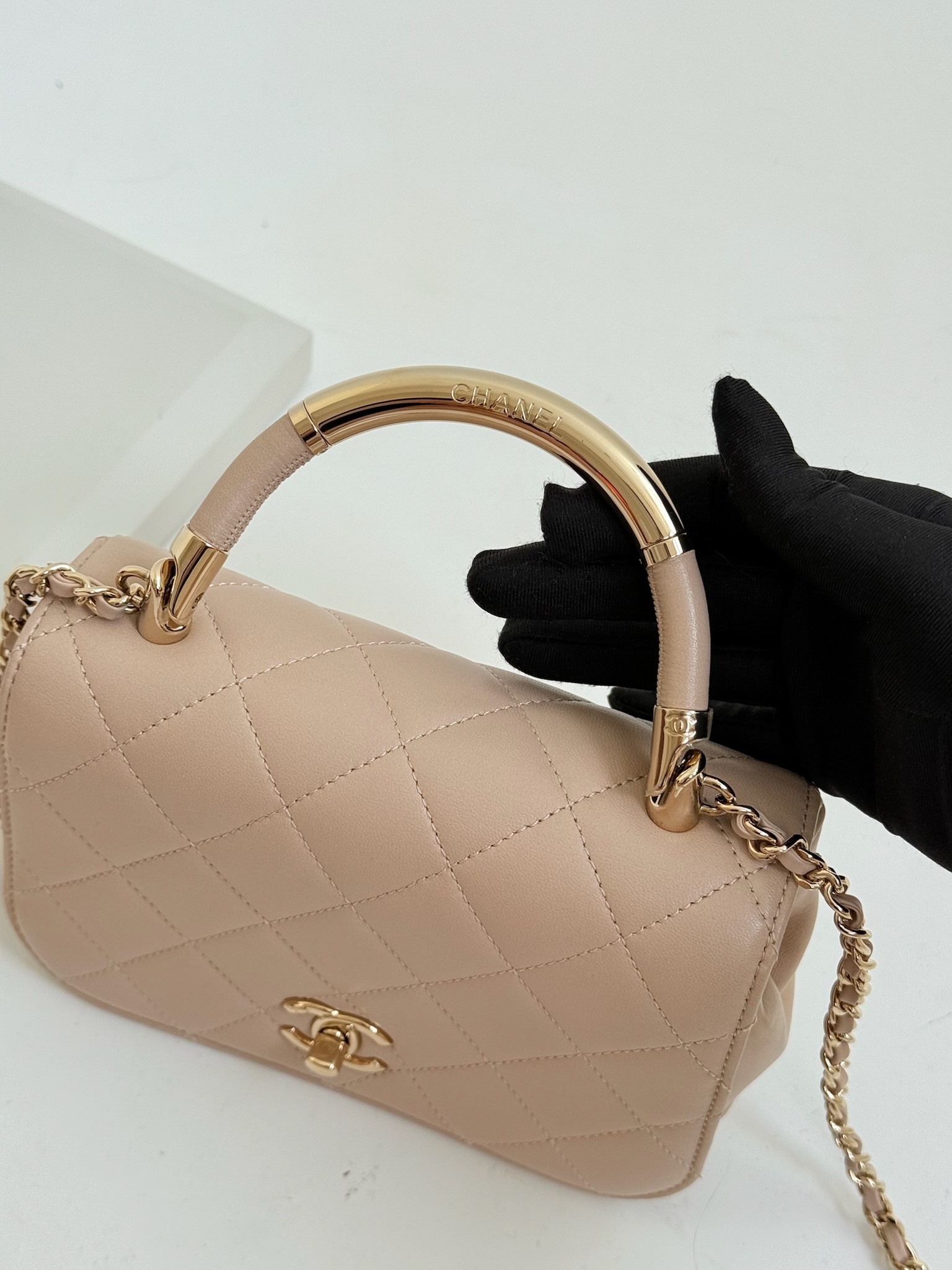 image_C7608585-A9A3-4609-95A3-34FA06FC416D_1760803070