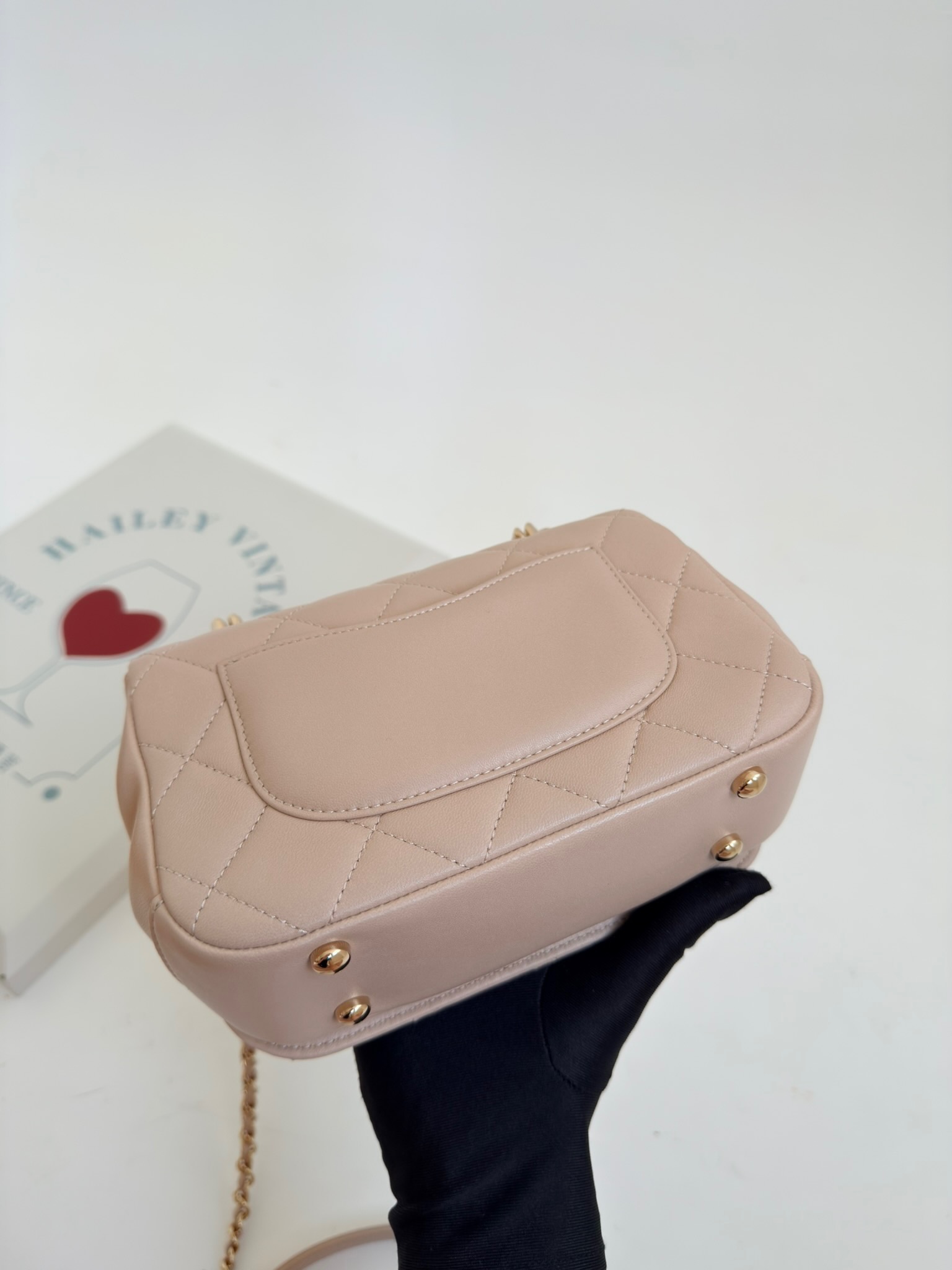 image_88724F7C-A3F3-44D0-8A99-33A01FF11D97_1760803070