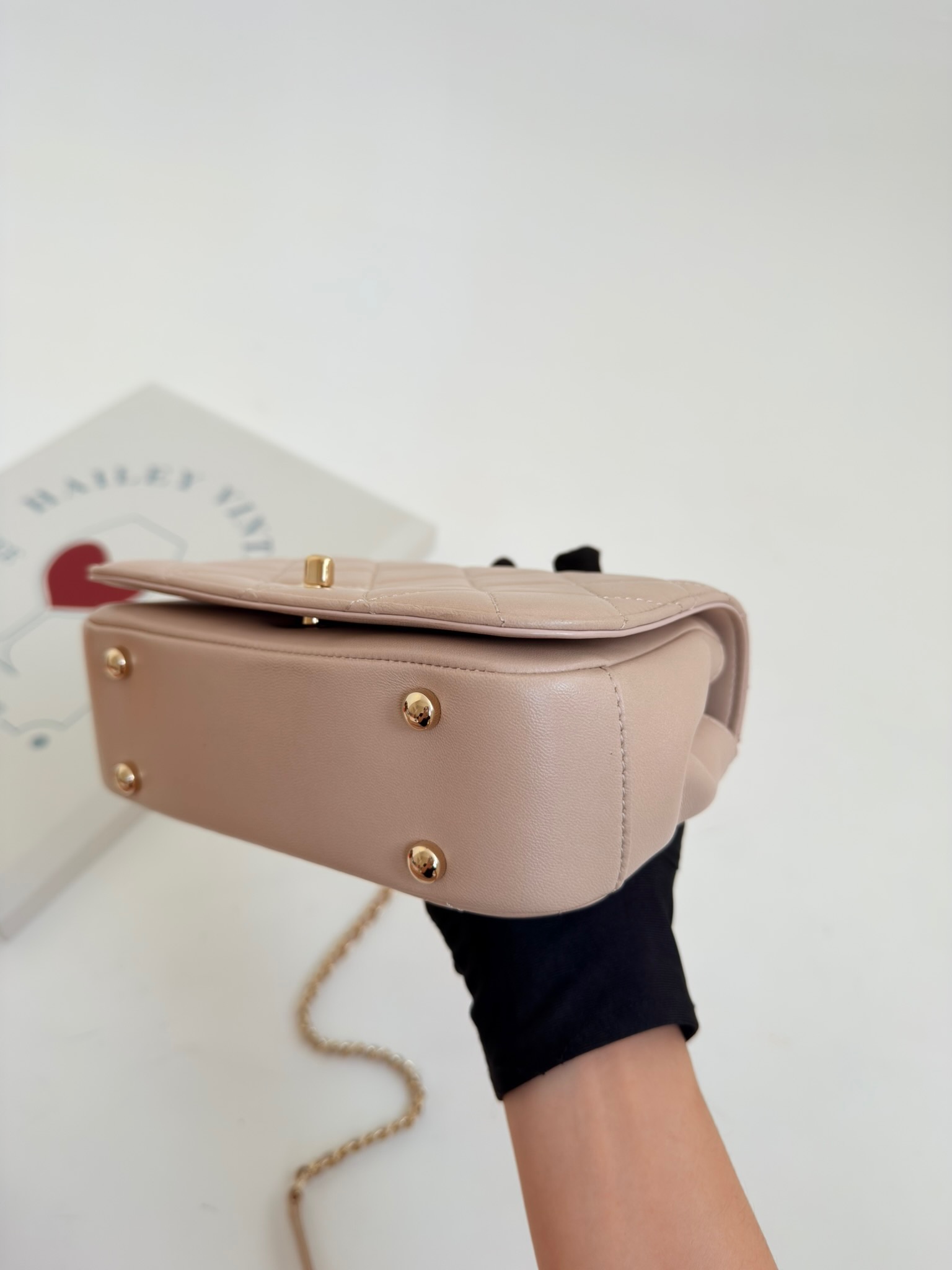 image_29D041F1-5ADC-47B2-8881-CA536B0B04D0_1760803070