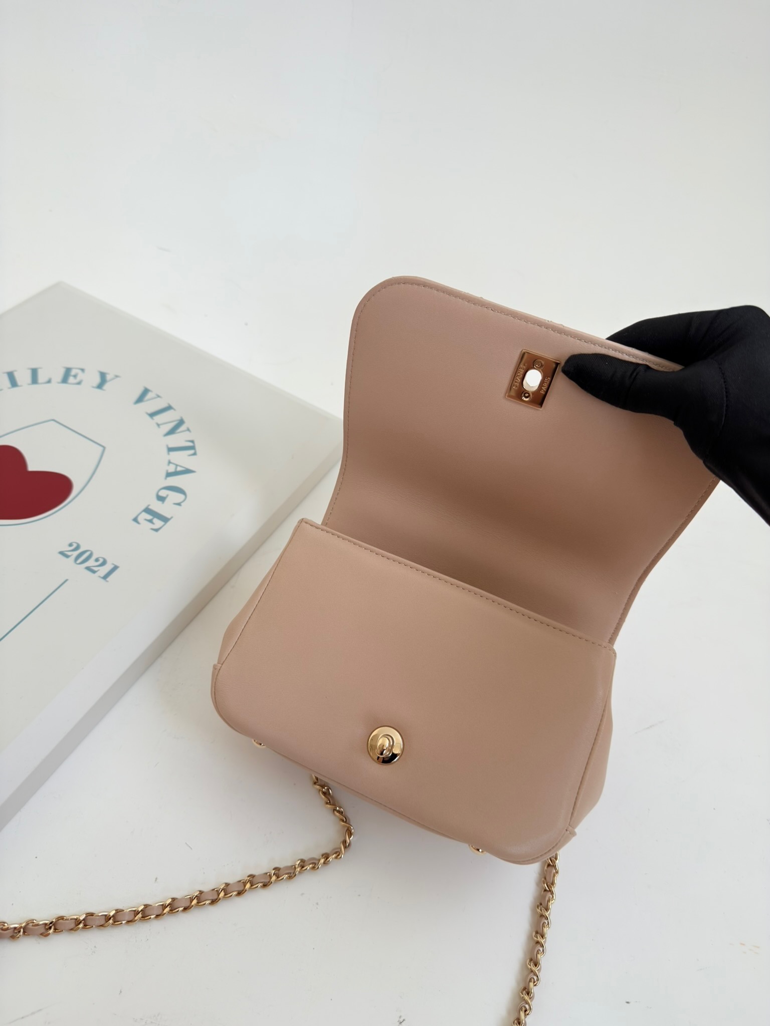 image_3612420C-3524-492A-BECC-2DCE4EBD2819_1760803070