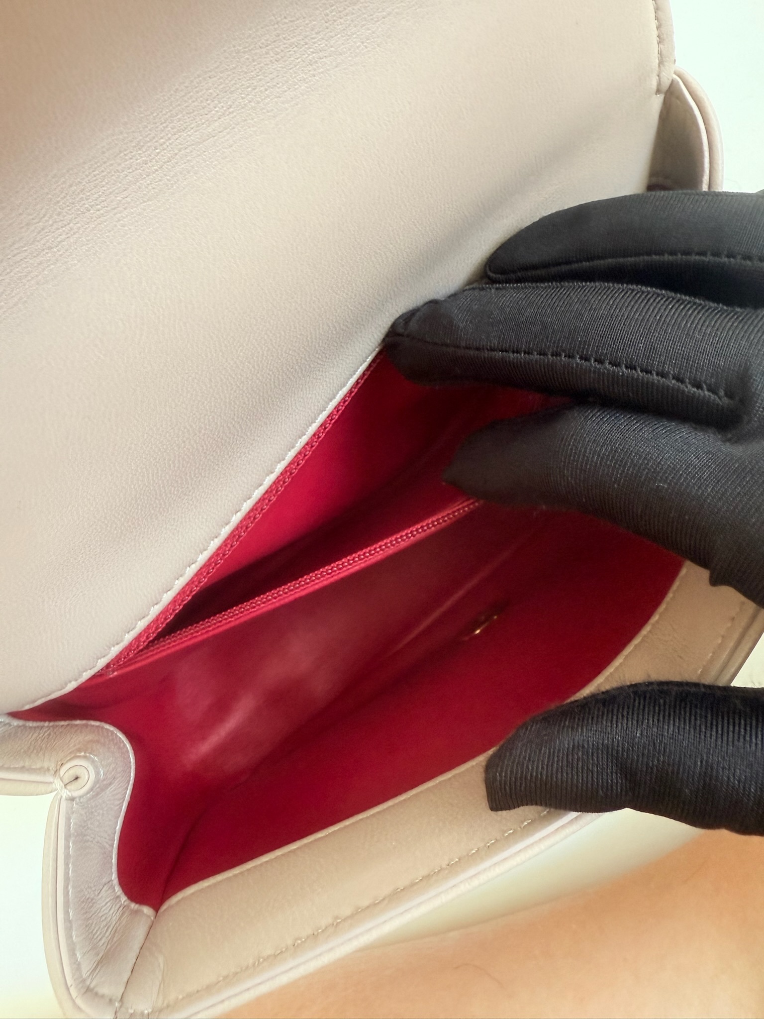 image_9BC3F553-E7BE-4A5B-AE4F-1ECE31D085B7_1760803070