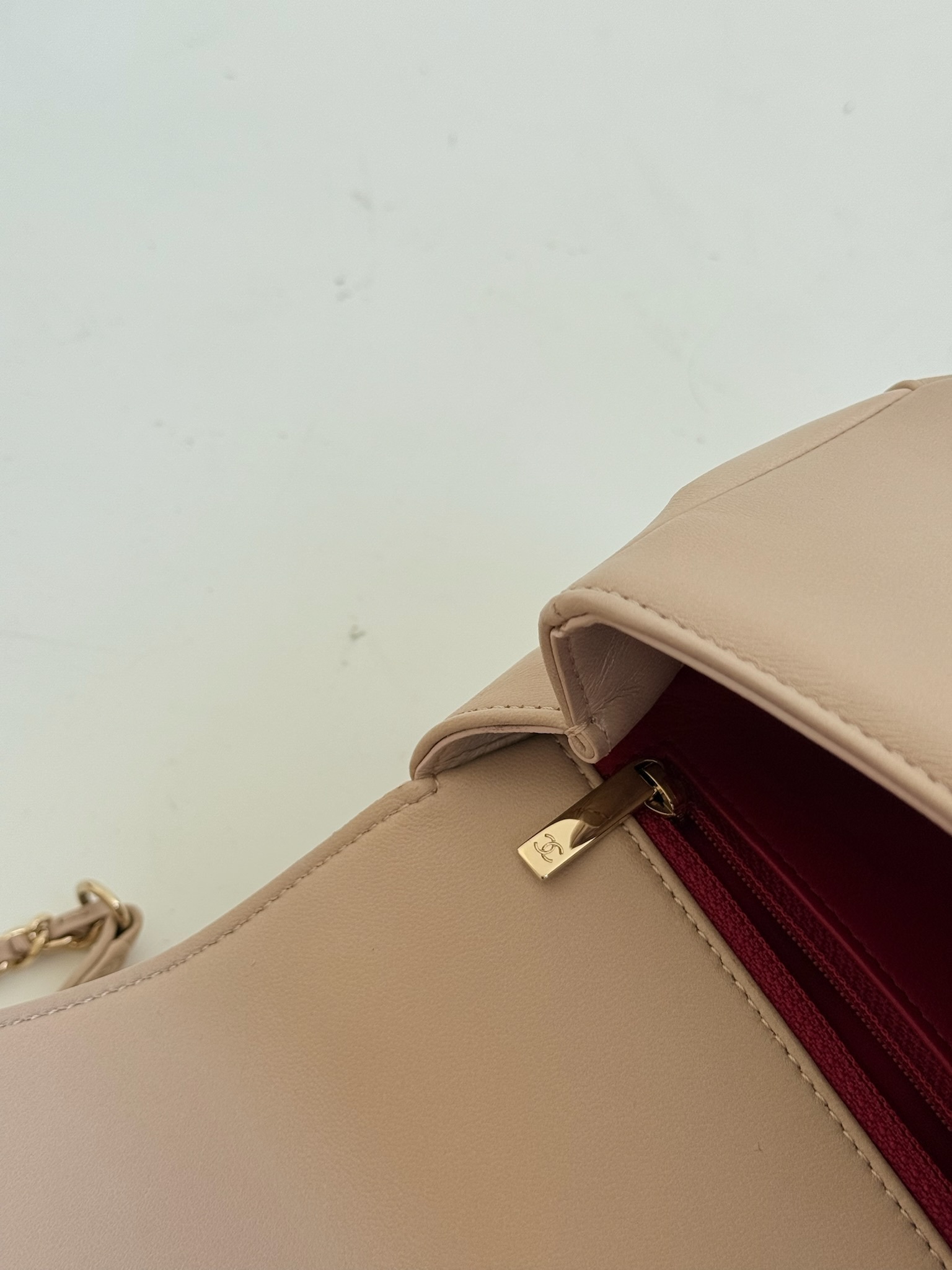 image_01A17B31-9D70-41F1-996E-CBA655E1FA74_1760803070