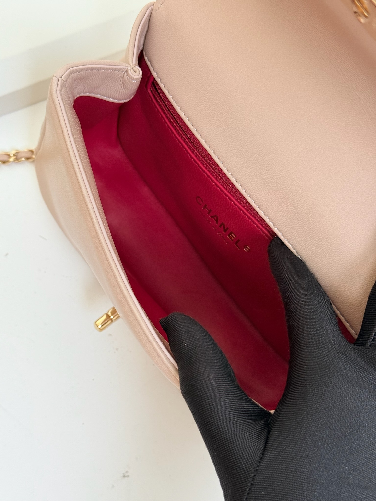 image_FF93303E-08EF-4D13-8E81-45CDC43099DA_1760803070