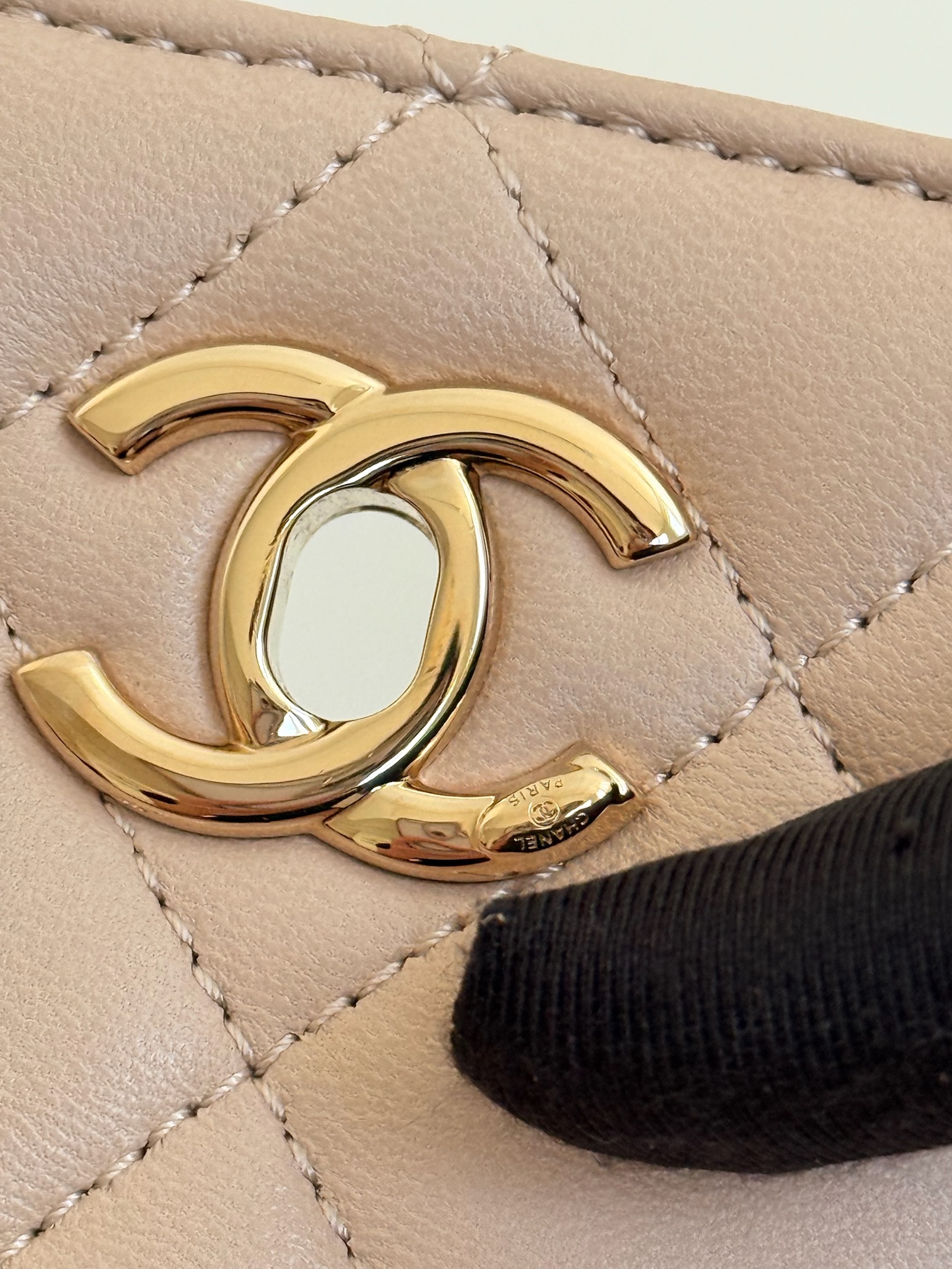 image_49AD5AB4-8780-4D33-9A15-B9F05A6A9D7D_1760803070