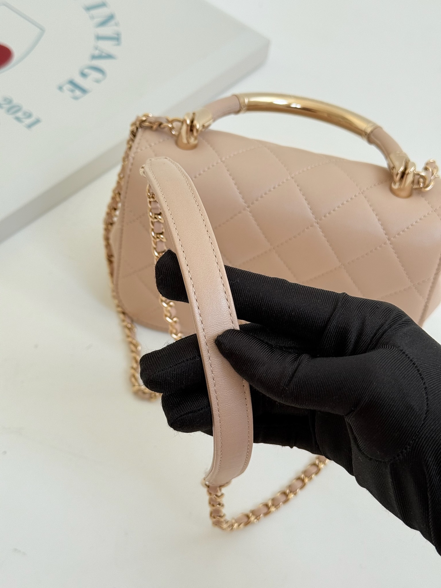 image_1C26CE4B-4E57-4879-AD04-79579BBDC3EB_1760803070