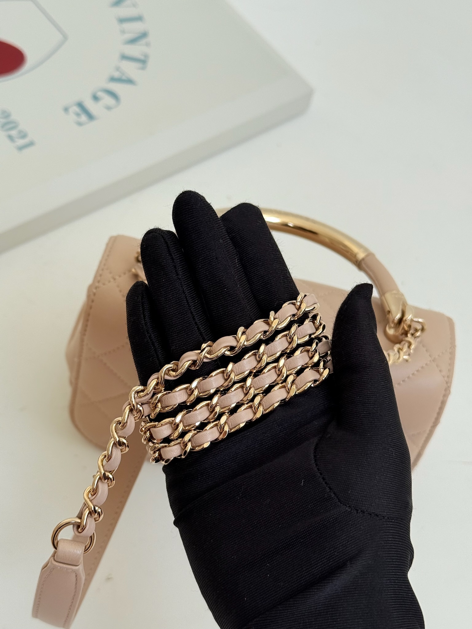 image_3037C9CB-FCF6-475E-8E67-7B39A89867A7_1760803070