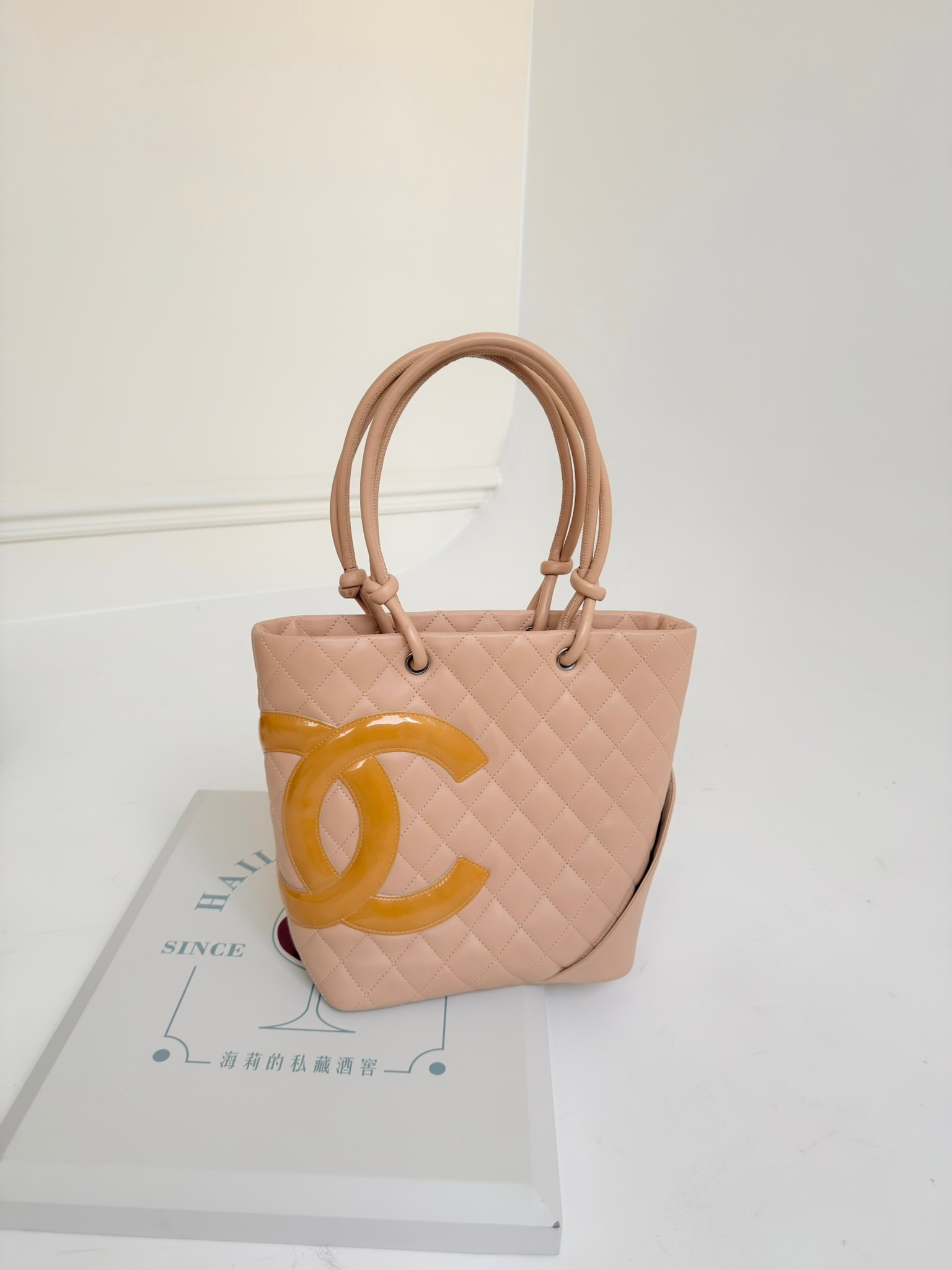 image_17C569FD-96F5-43A2-BE3F-1B74904CDAC9_1760886551