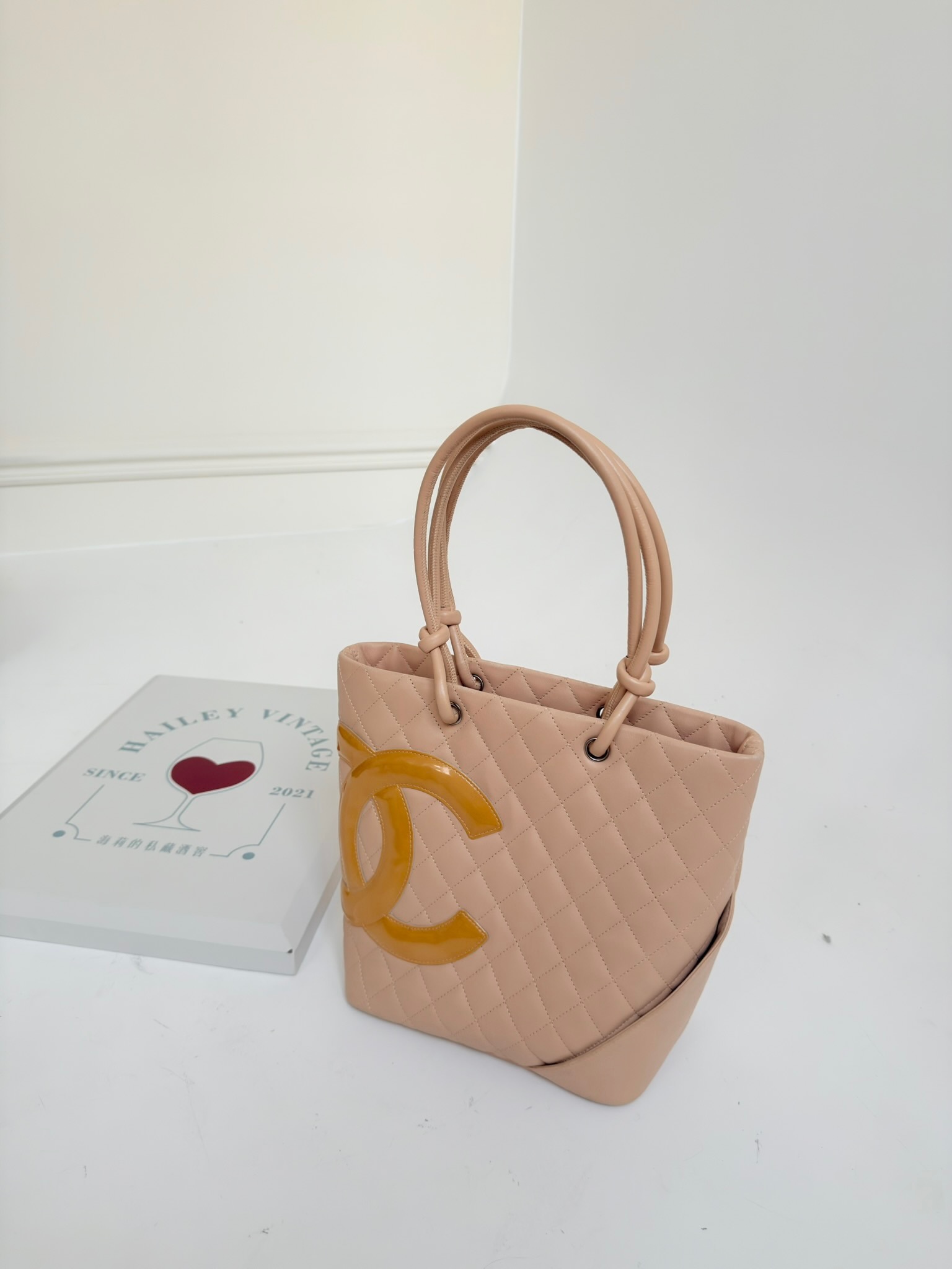 image_BB9DD40A-9C51-43C4-B027-7C1D4E154E46_1760886551