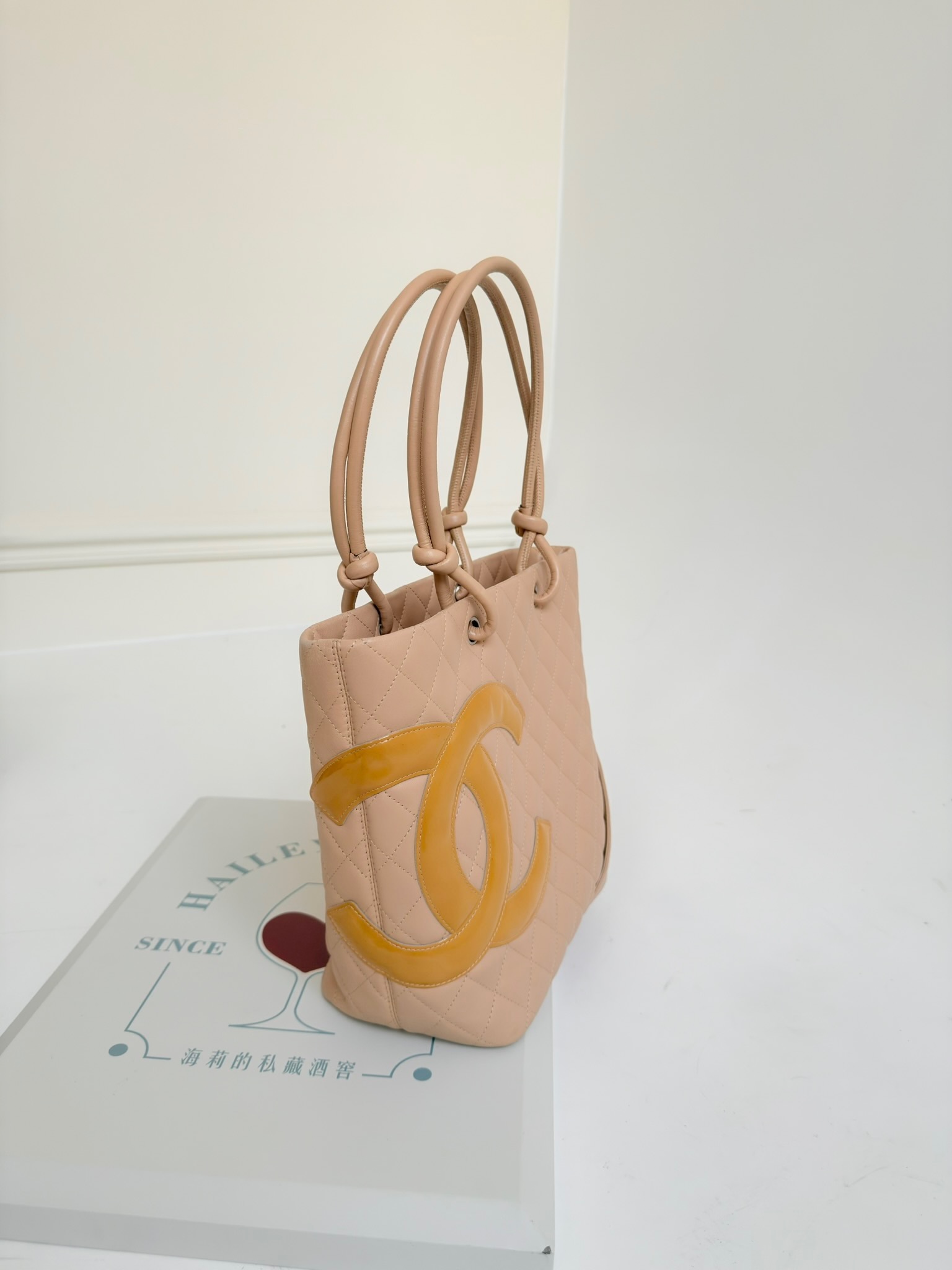 image_FD7050E2-541C-468F-A8AB-FA2B8E312D10_1760886551