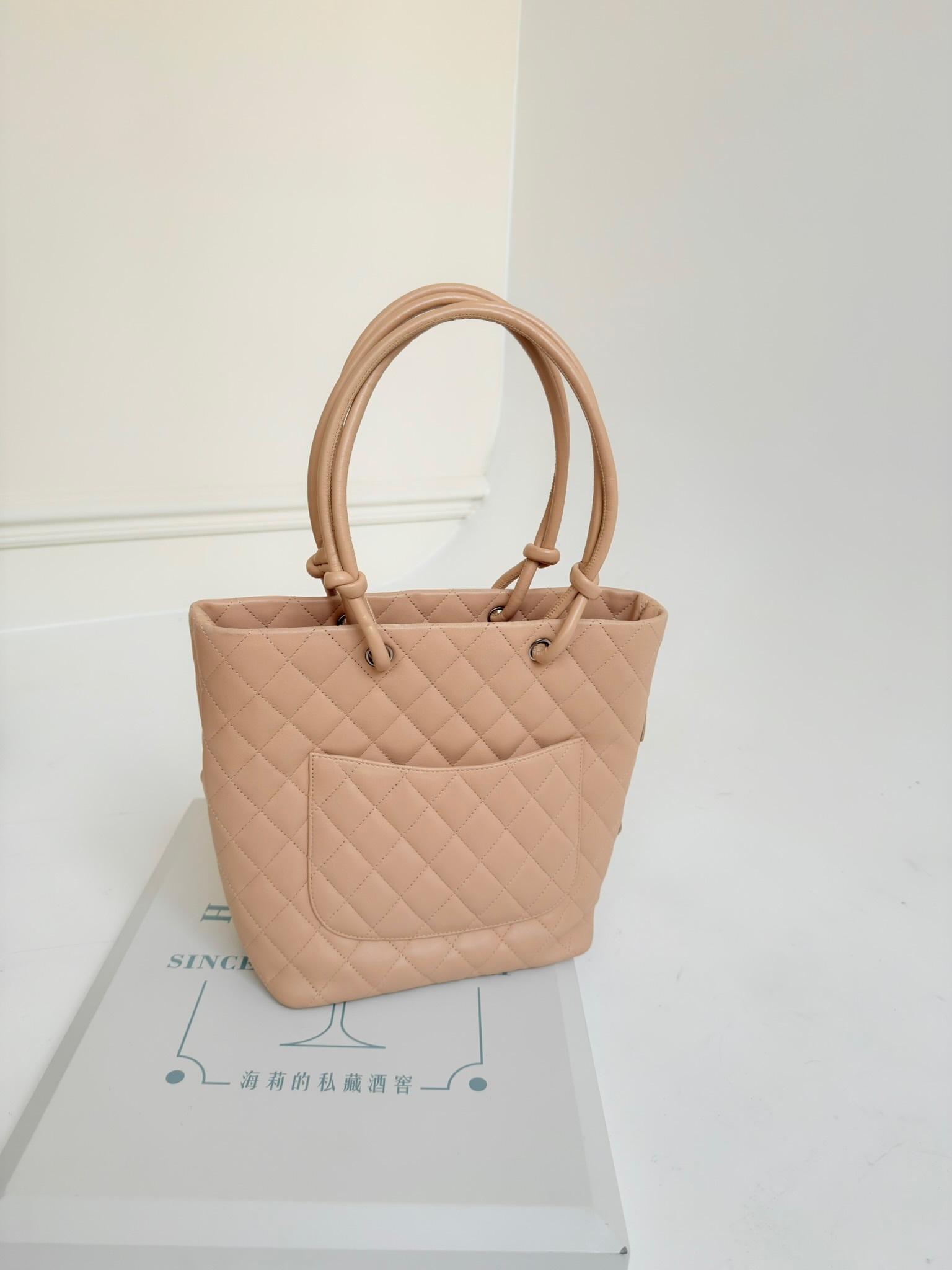 image_48FC7EEC-D208-485F-84B9-FCF81927EFD2_1760886551