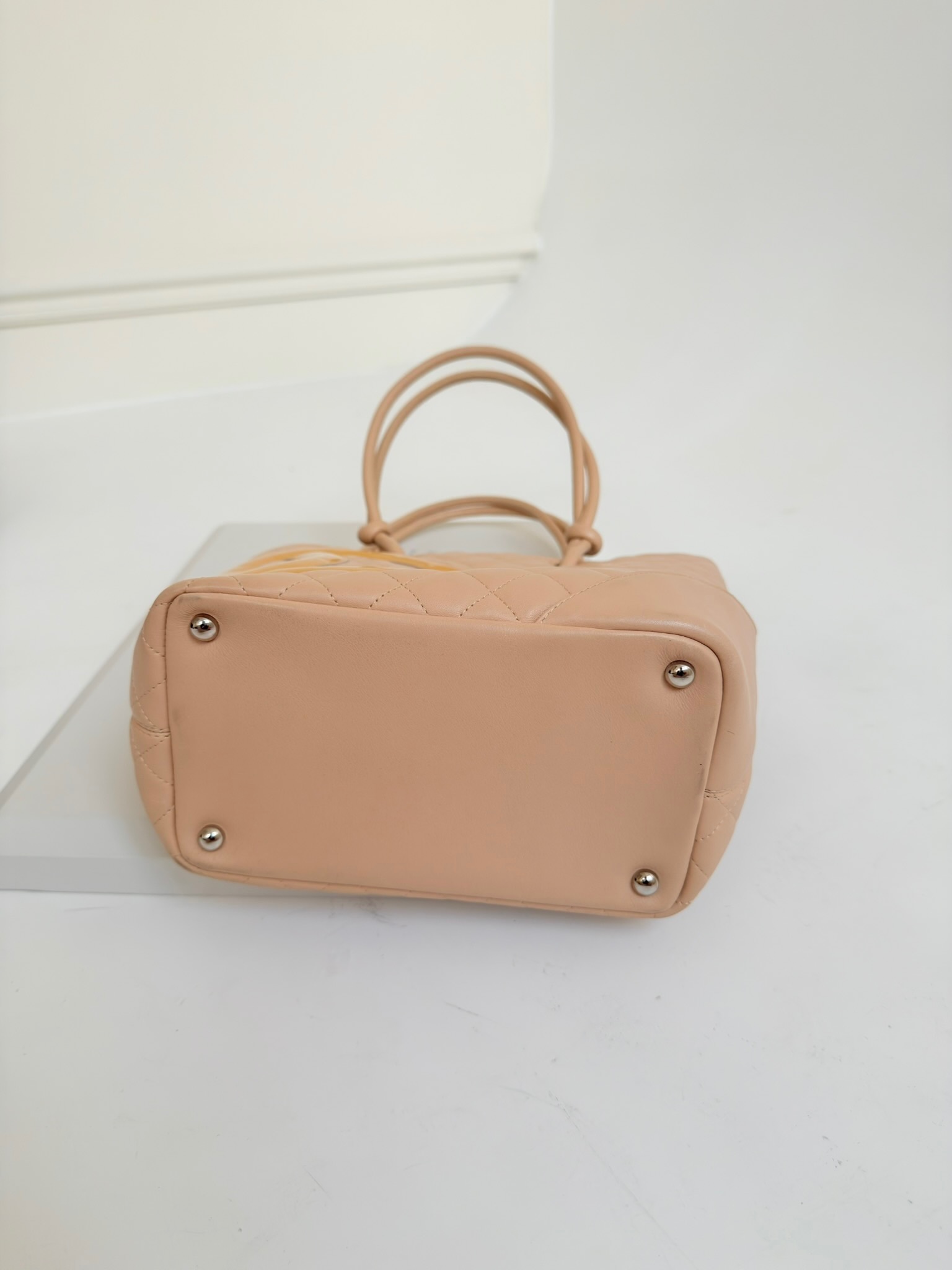 image_702BE4C0-8640-4730-9C60-3960ECE5F7FA_1760886551