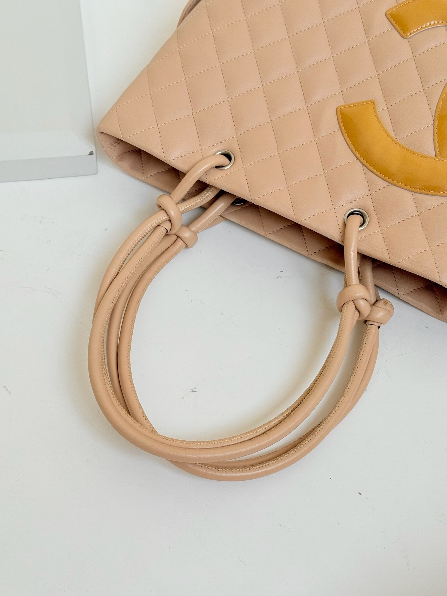 image_B881E5E6-9047-49E8-862A-BC4F85661A42_1760886551