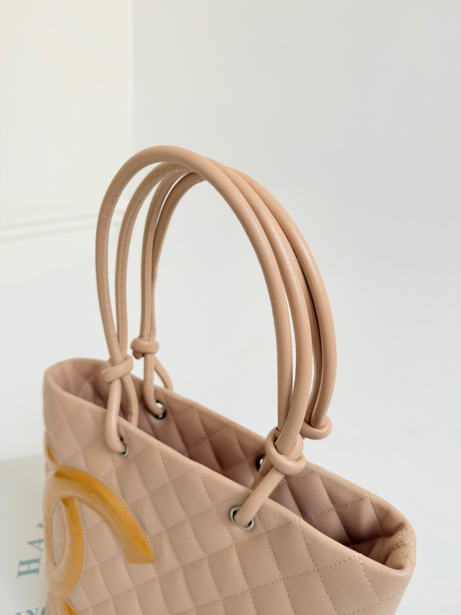 image_2E869F6E-530E-42A1-986D-5BAB4AAD1FC2_1760886551