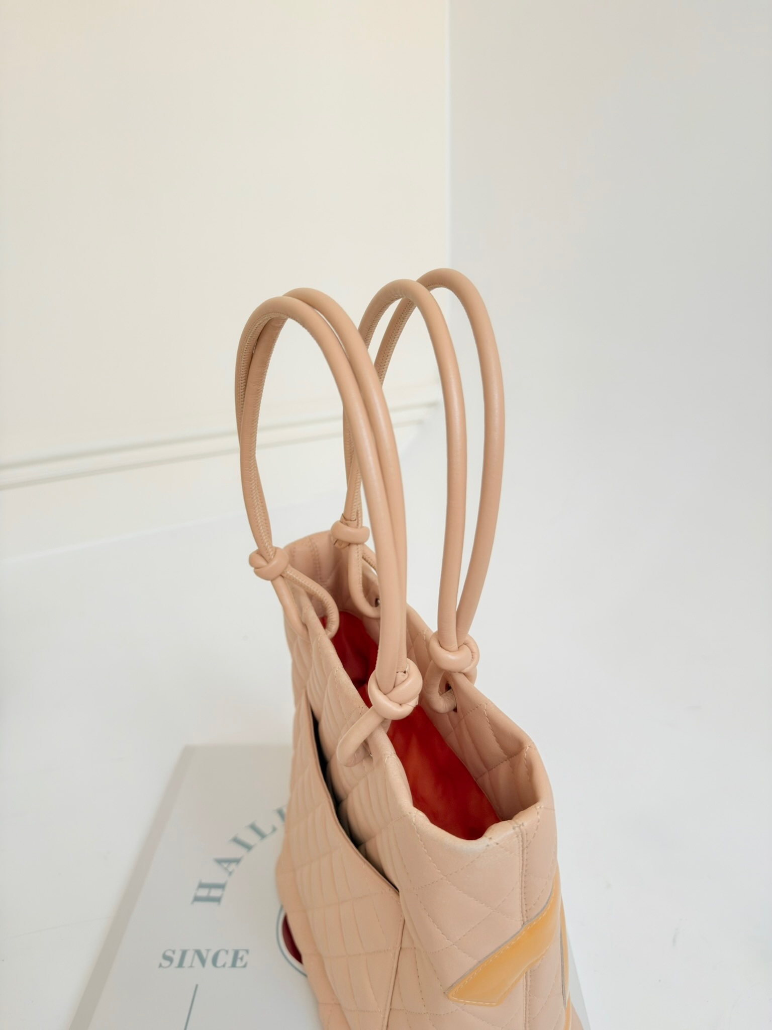 image_AF694136-FA6F-40D0-A72A-95C28682C5C8_1760886551