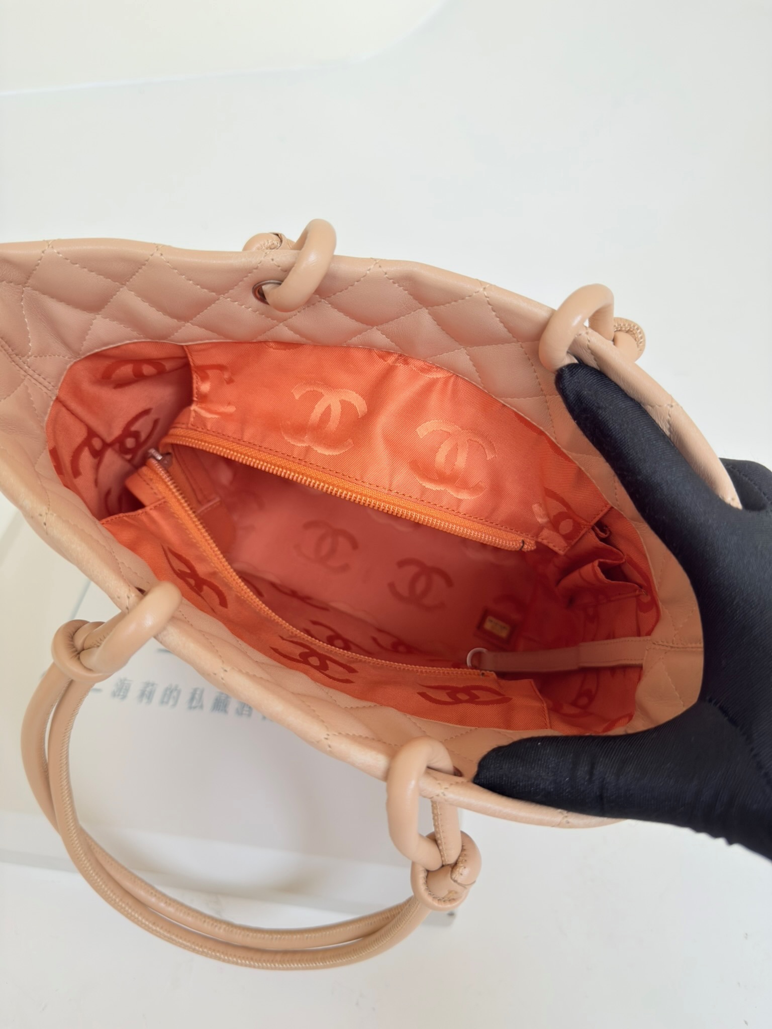 image_3865D83A-C3F4-4914-AA2D-B4B6A690B8FC_1760886551