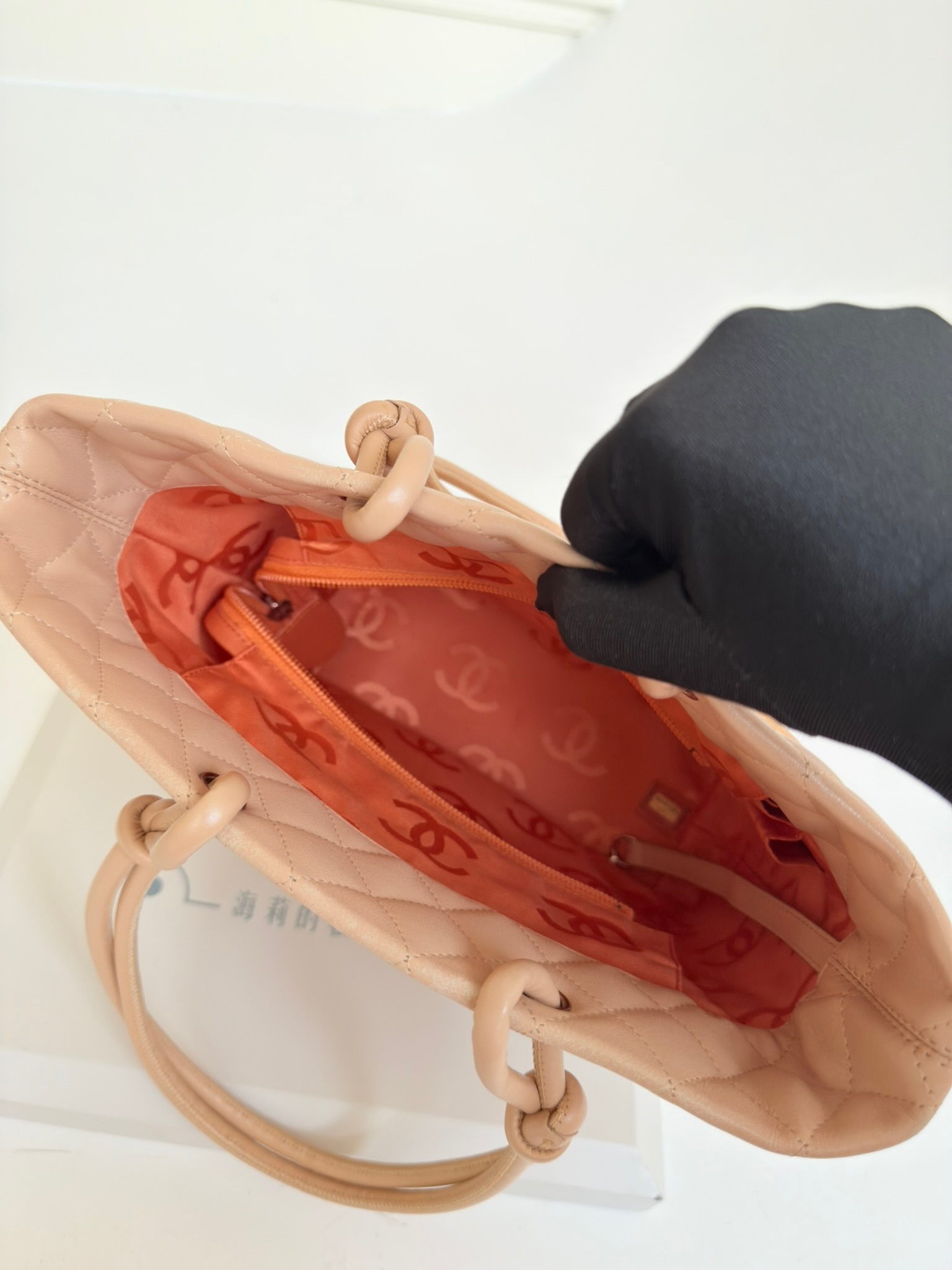 image_BBF192D9-5E67-4FCE-A456-AE8D67CF3B74_1760886551