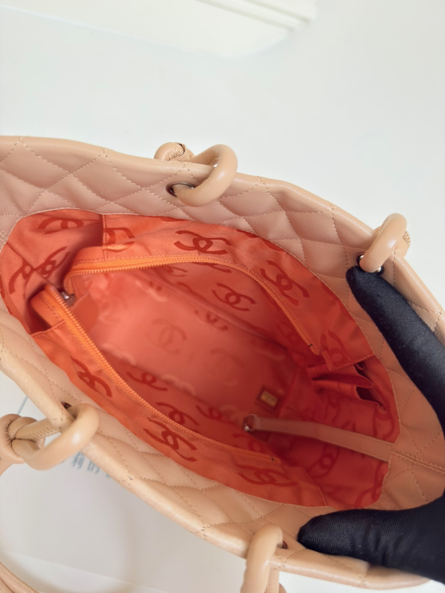 image_3FD52A65-DA2C-4385-BB5B-9C7F69AF6D70_1760886551