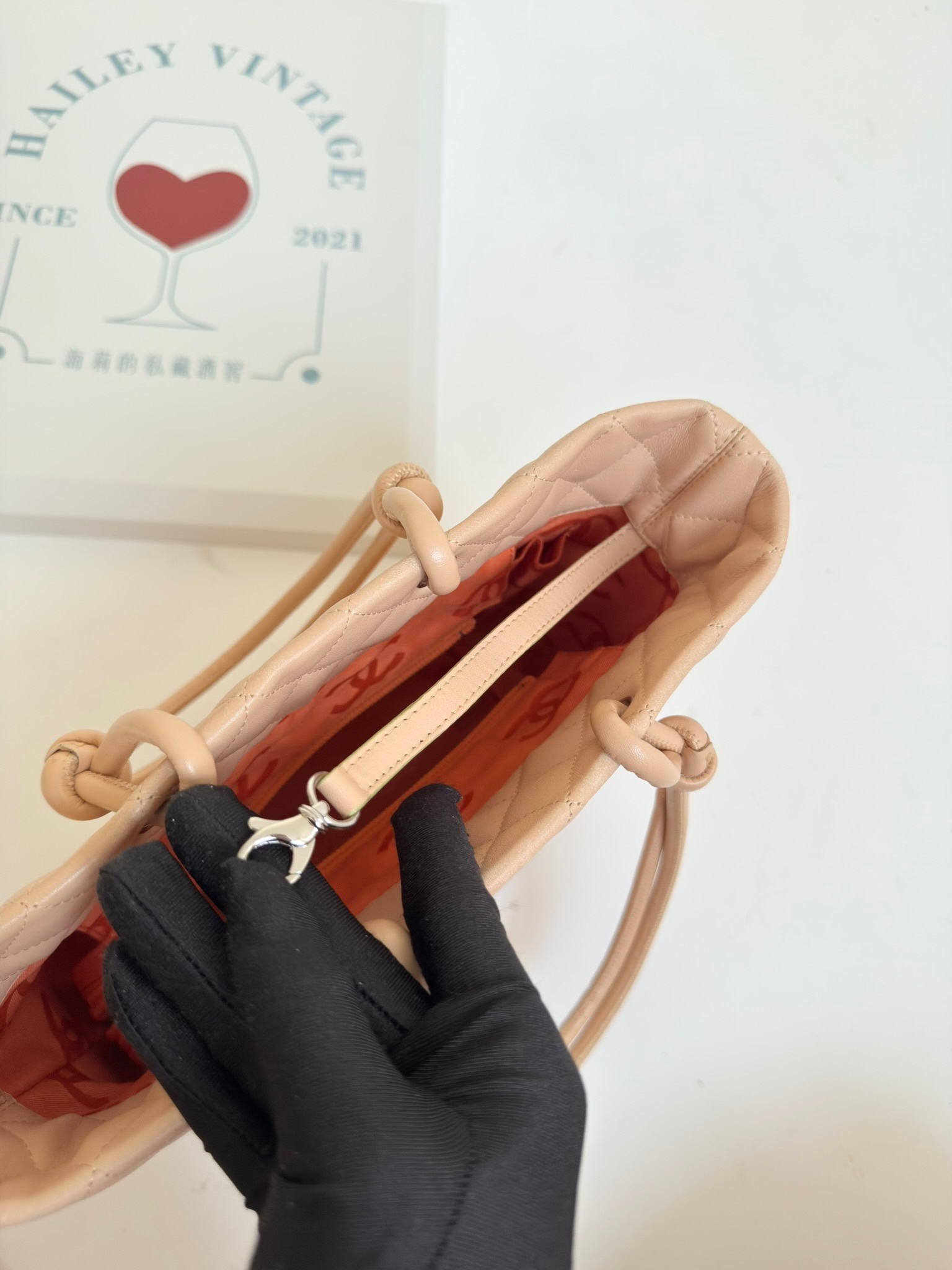 image_CFBB0423-5F1A-435F-A741-A50197ADCA60_1760886551