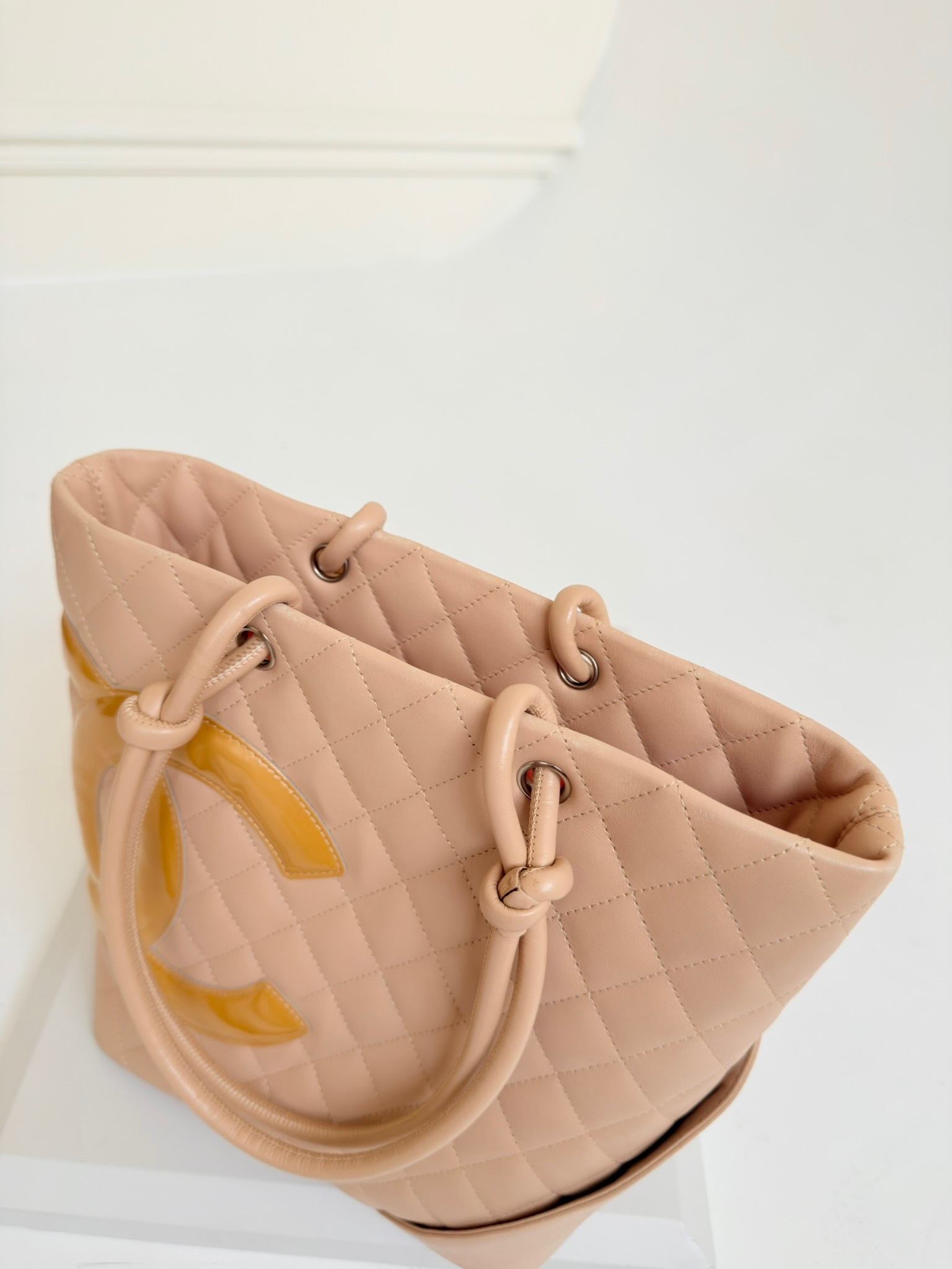 image_6A49D423-1E6C-493B-9DF4-C05734BF9812_1760886551