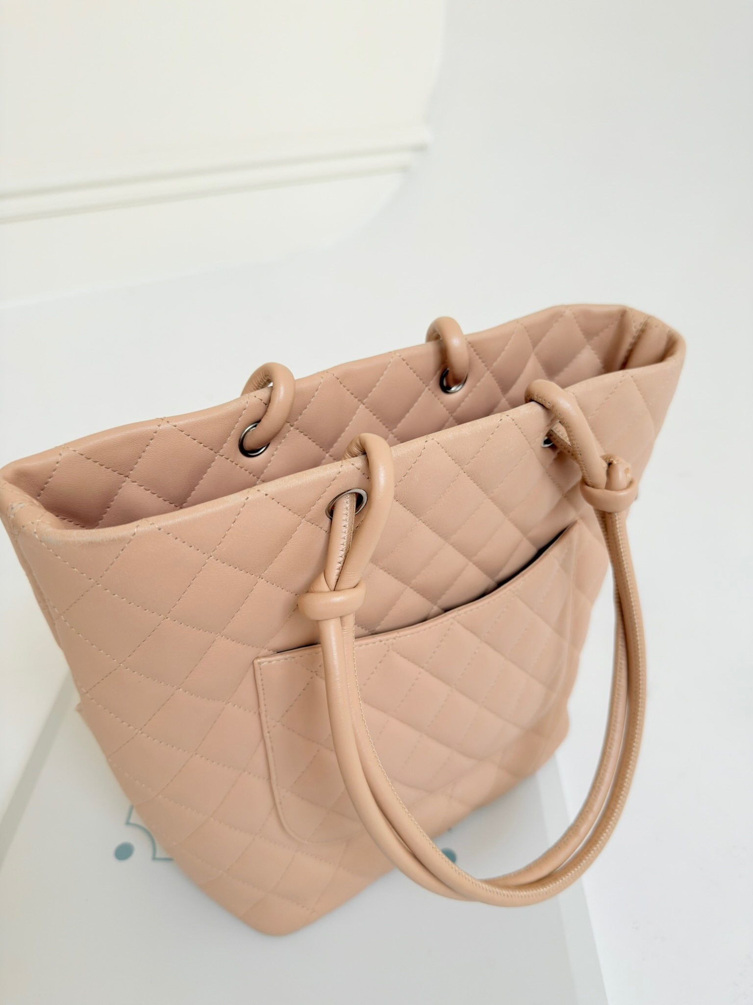 image_30A110B7-4621-469B-9208-CE3A1BD1C09C_1760886551