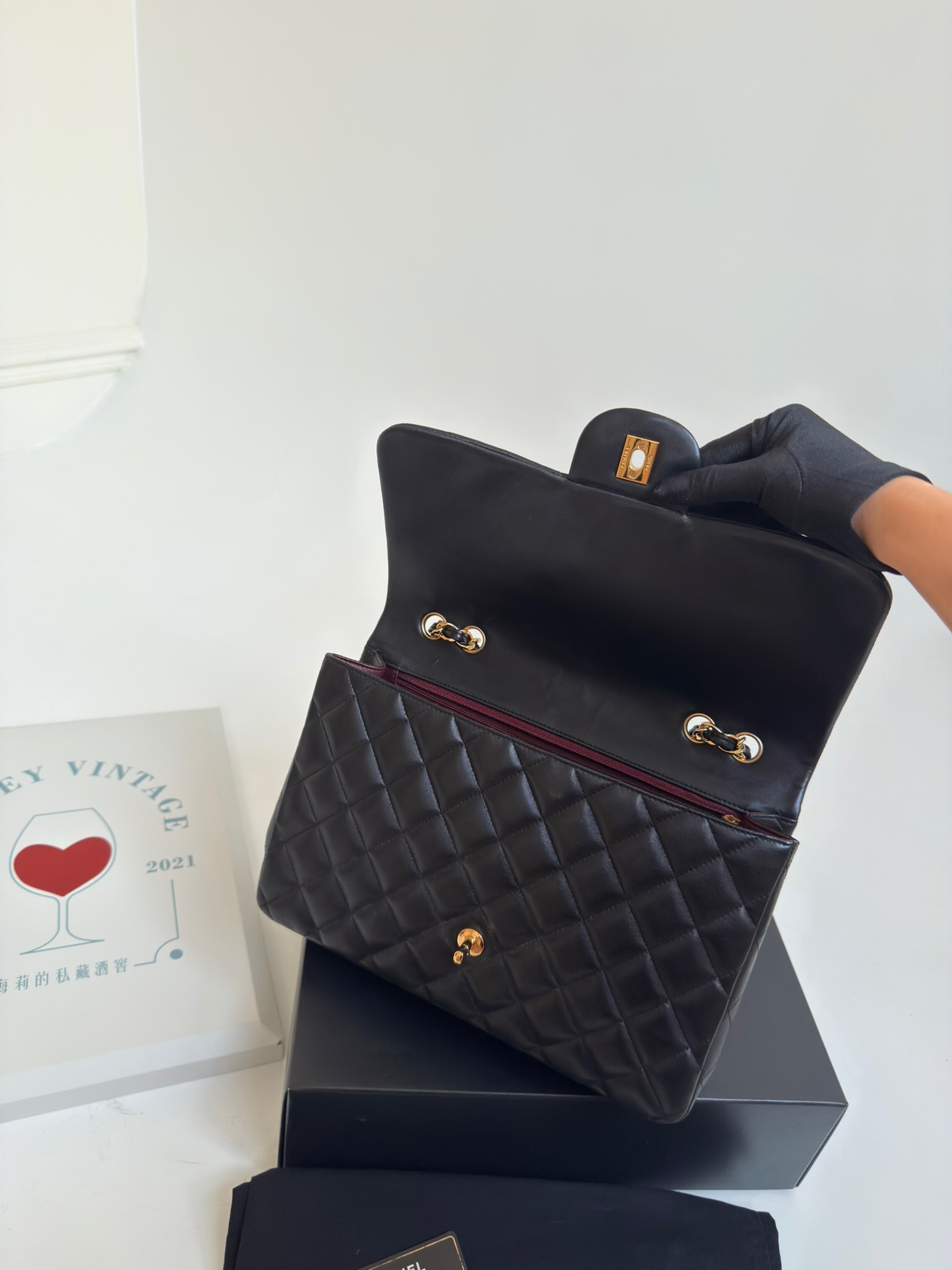 image_7F627E12-DF8F-4261-9E11-23482511E629_1760886780