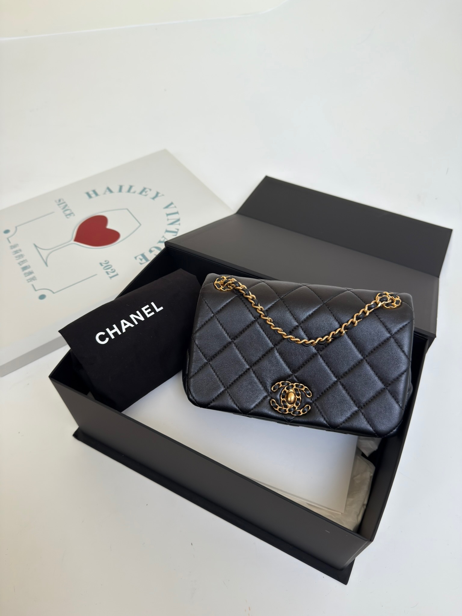 image_D7B91162-AA5C-494A-9D76-2F92917CE1D2_1760886780