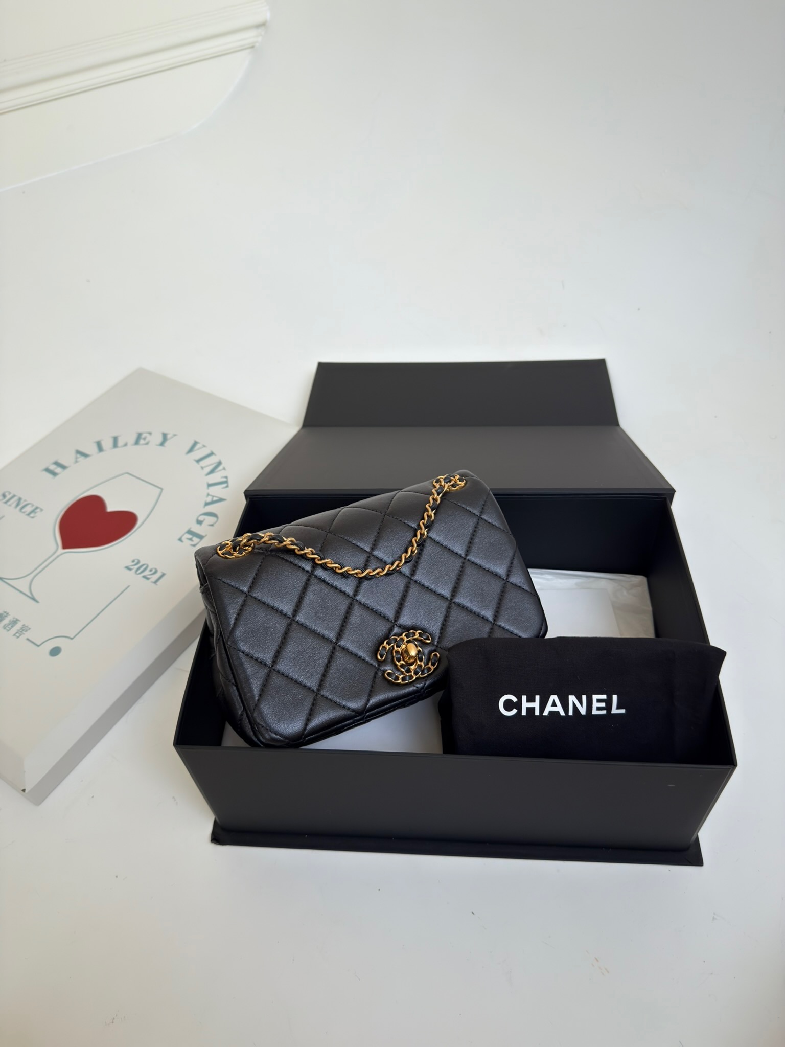 image_2B1E4720-505C-4931-928A-C6CEFD95375B_1760886780