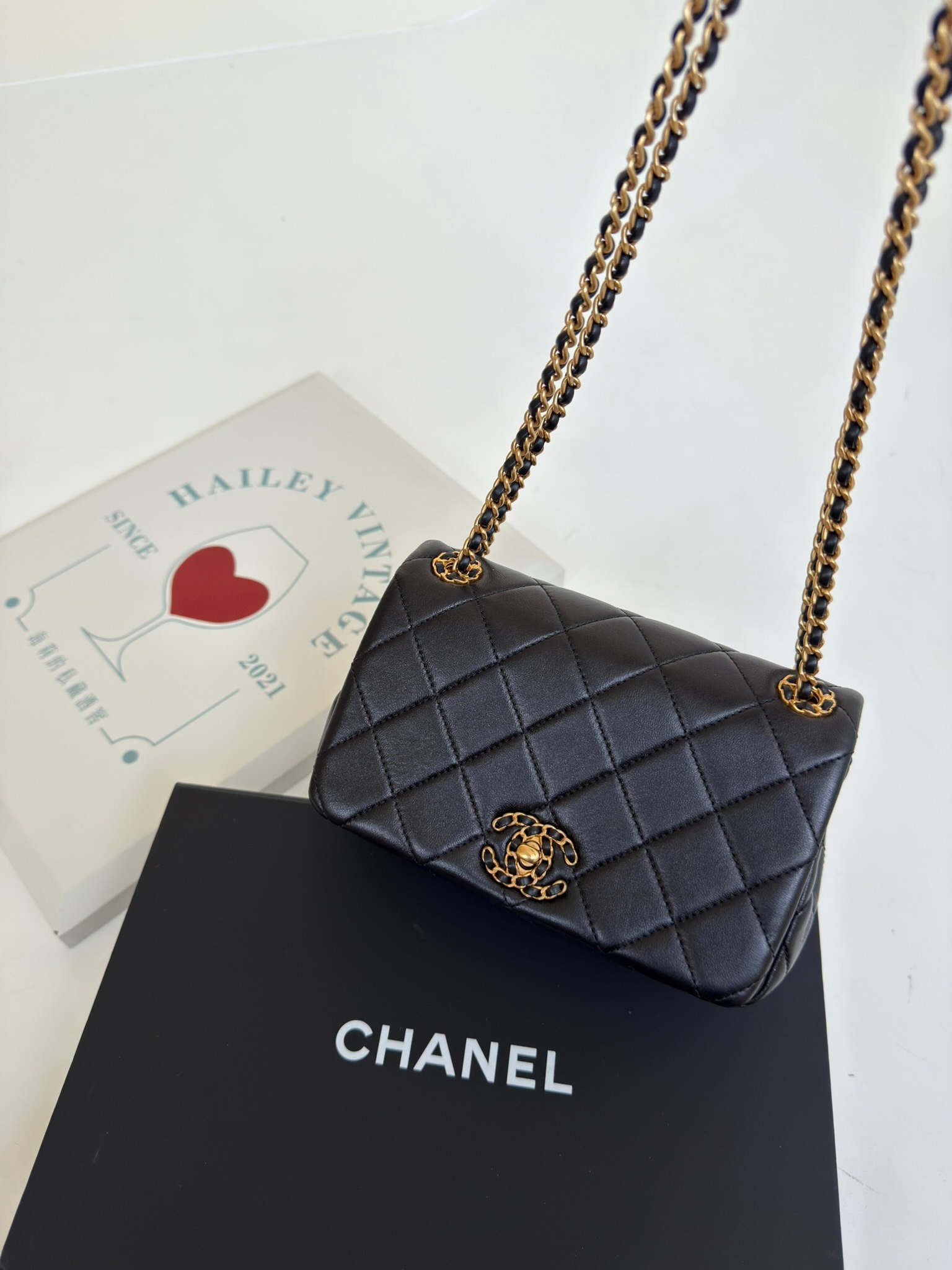 image_CF0024E6-A1E2-4BB0-B6BB-748CB8988CAA_1760886780