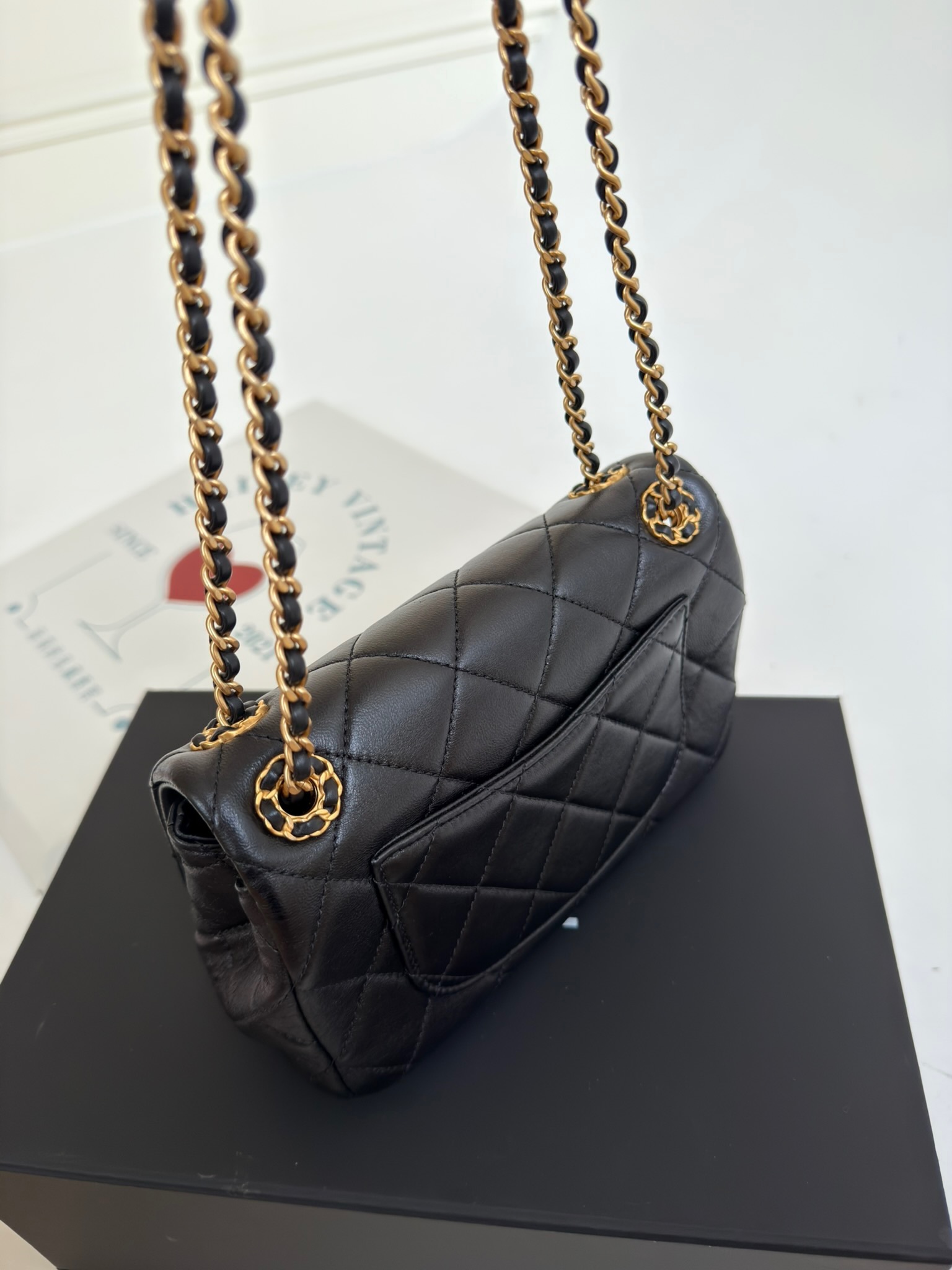 image_F4079C54-4557-4046-8D43-1AD23264F2F1_1760886780