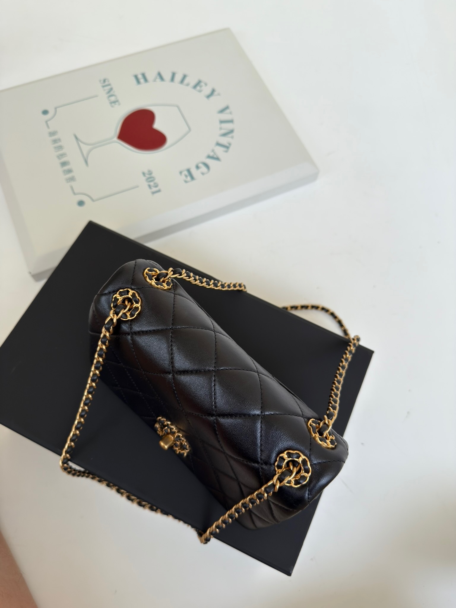 image_C75B8B38-CF8F-457A-AF49-A182F926BE76_1760886780