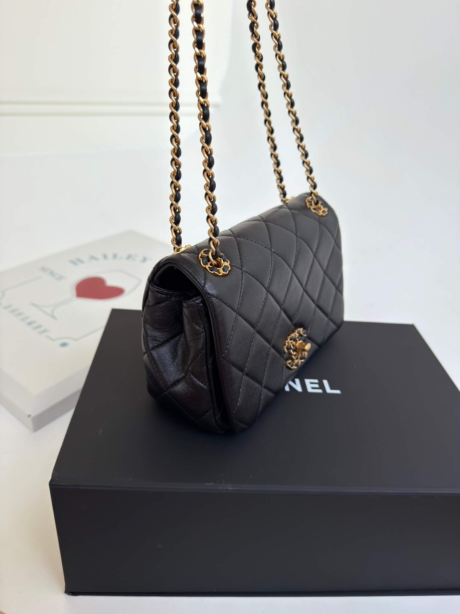 image_9D9578C2-828D-447C-A27E-F51D41941489_1760886780