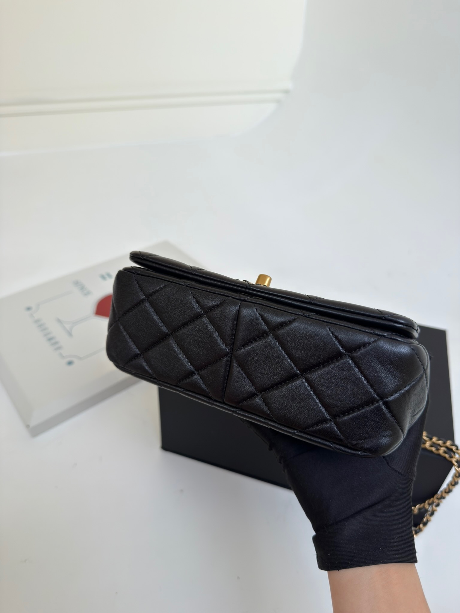 image_3AAA0EB0-D425-460A-A644-9508F8459C6A_1760886780