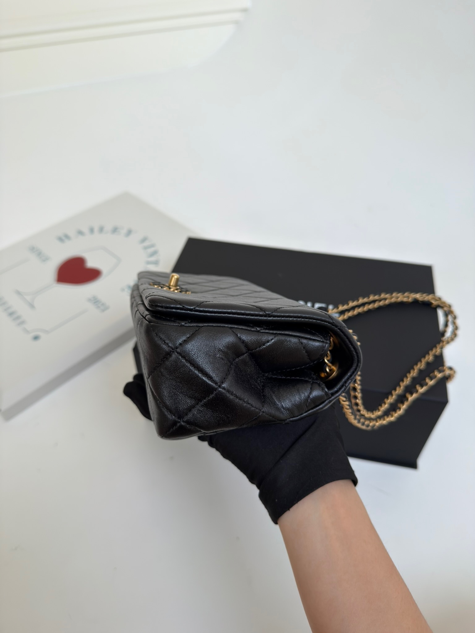 image_ED11F67C-5B42-4E0D-9CE6-610274E72A99_1760886780