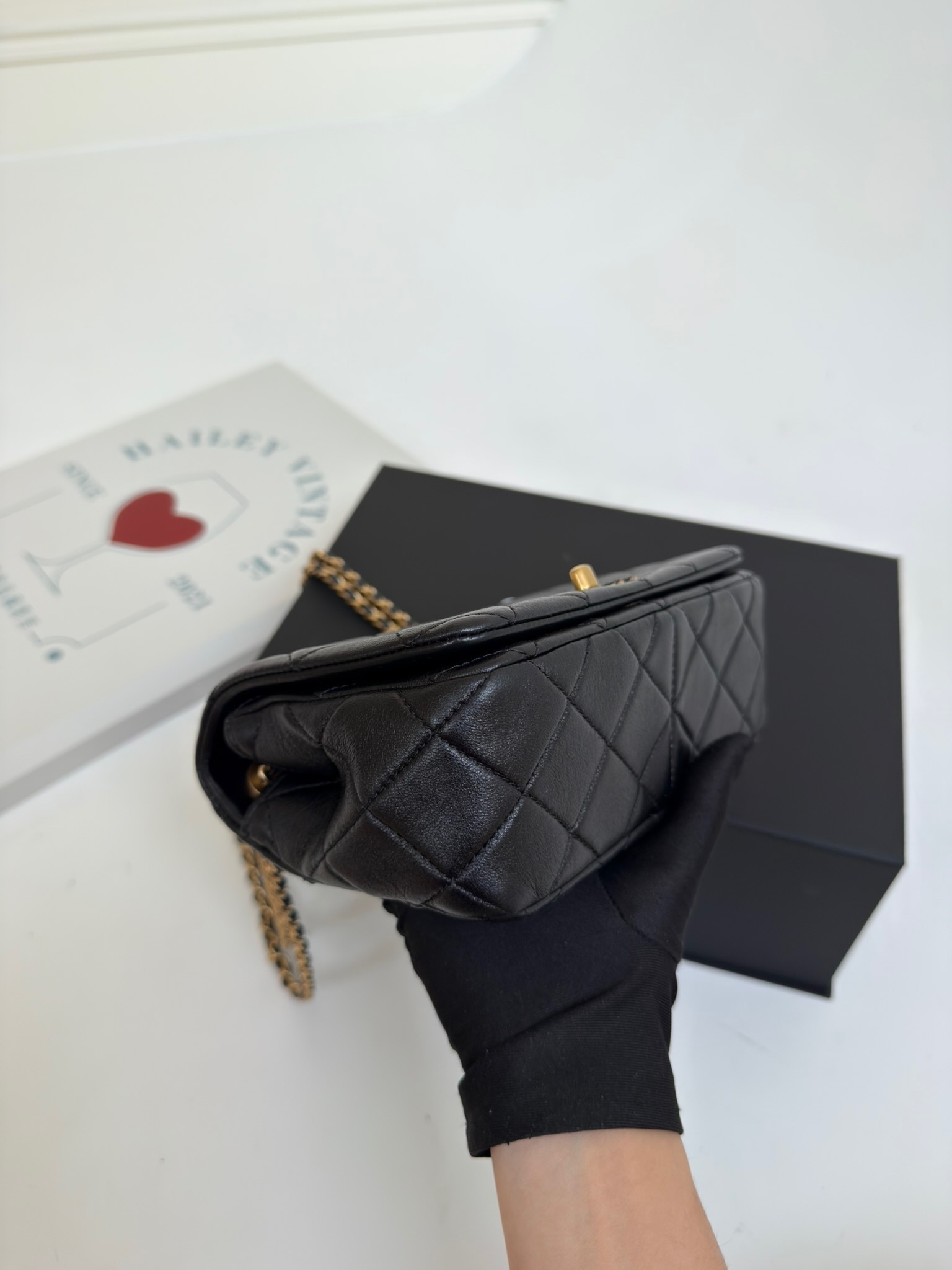 image_49579B96-930E-42BB-AD55-1655124CB361_1760886780