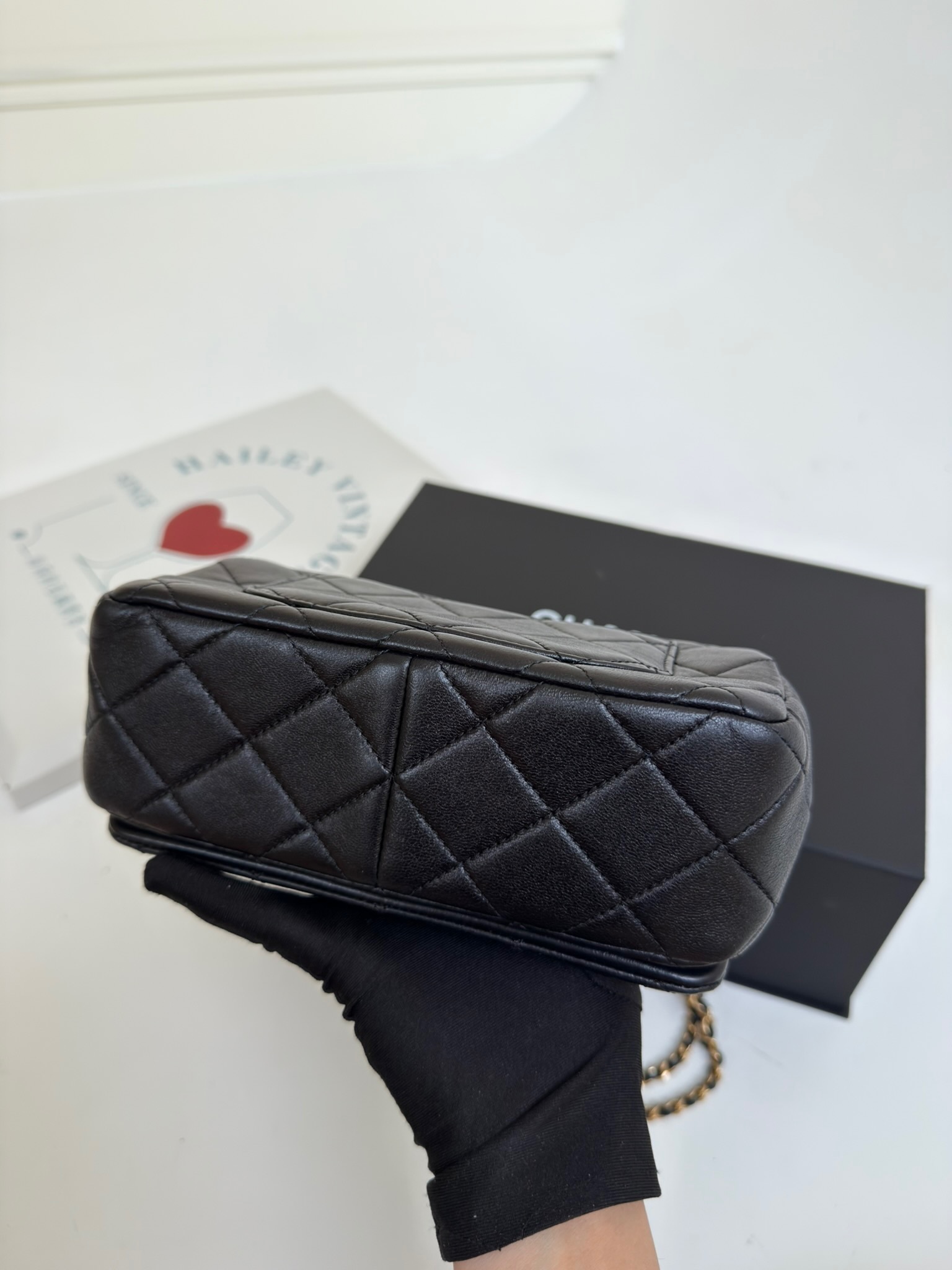 image_D87AC02B-3E81-44C0-A221-F19171FAA9FB_1760886780