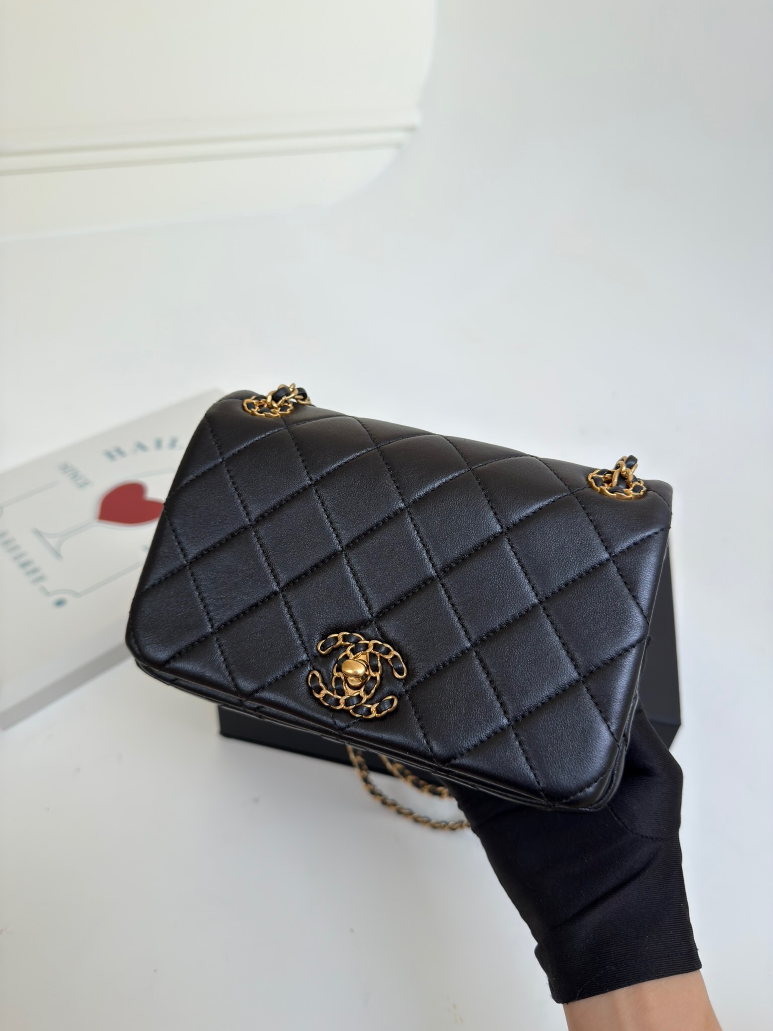 image_2751DD35-872B-4433-894E-91D0FFBD73E9_1760886780