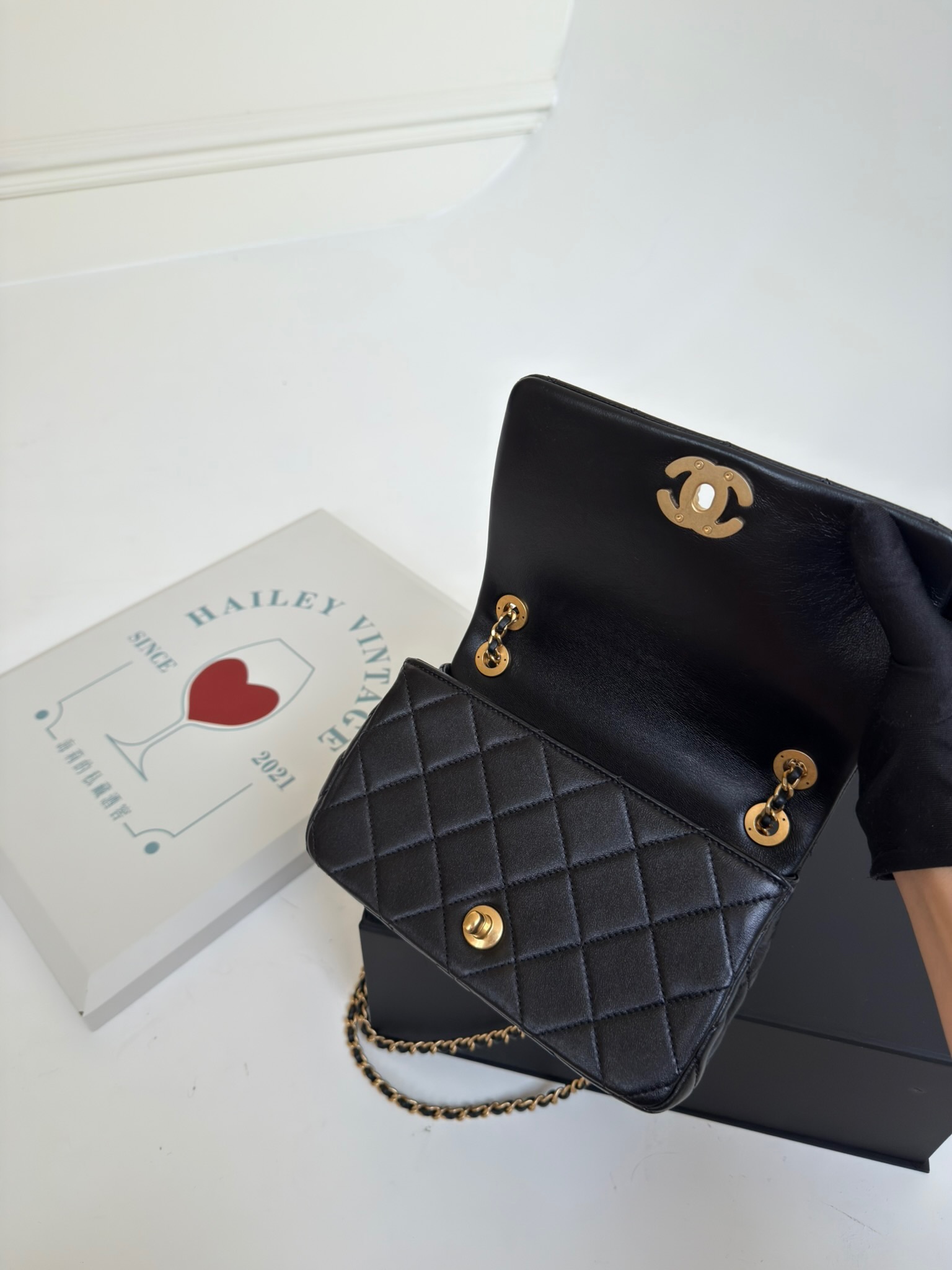 image_59A39989-60E1-4DCD-A997-132DA2A34E94_1760886780