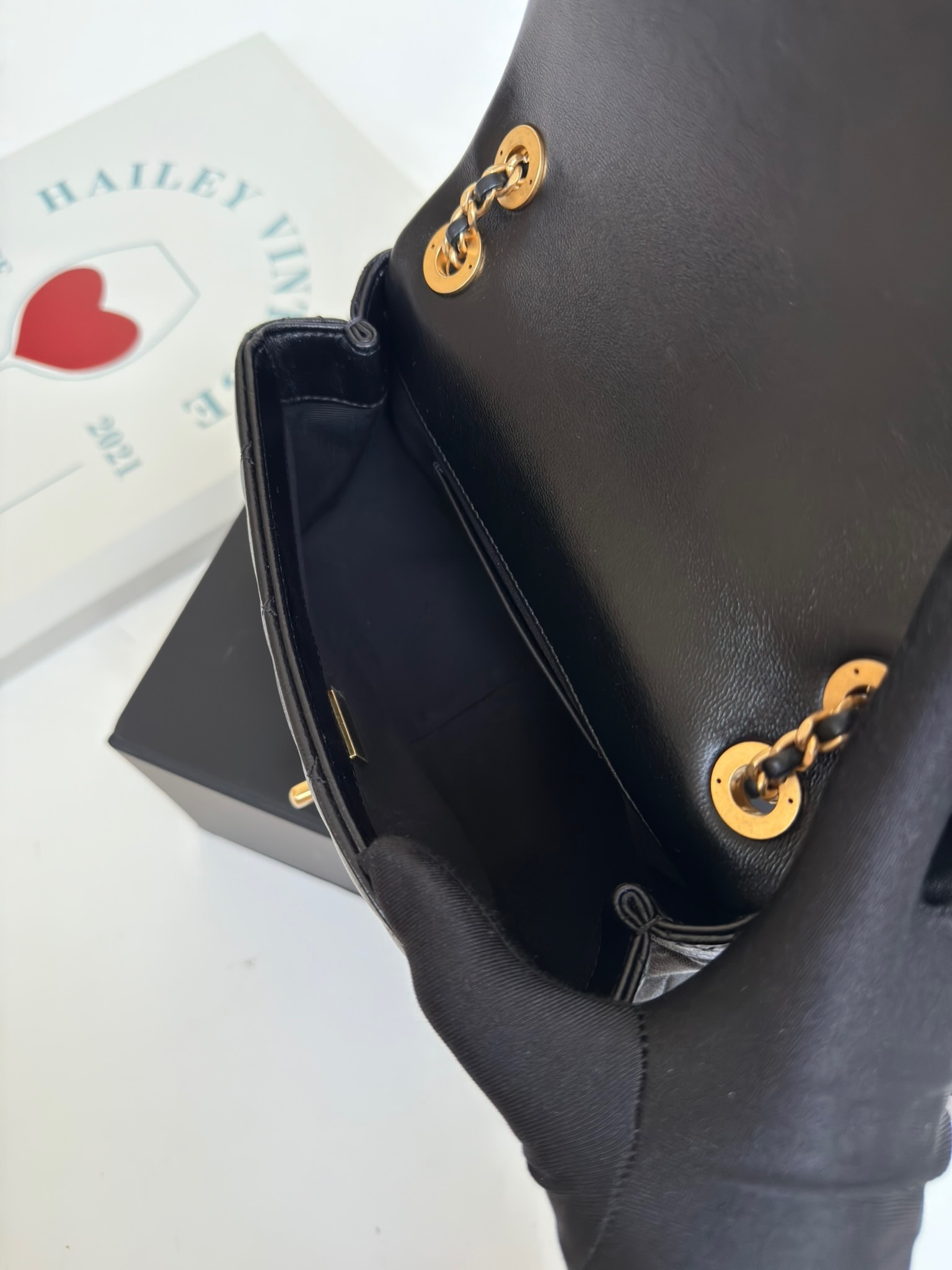 image_CF2A2221-AD19-4247-9AA8-59642DFF2CAE_1760886780