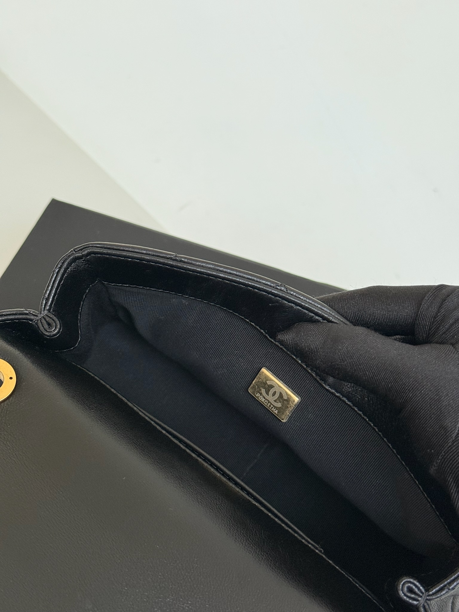 image_FA81CCF1-348C-4E71-B1CE-F5C1EF966F13_1760886780