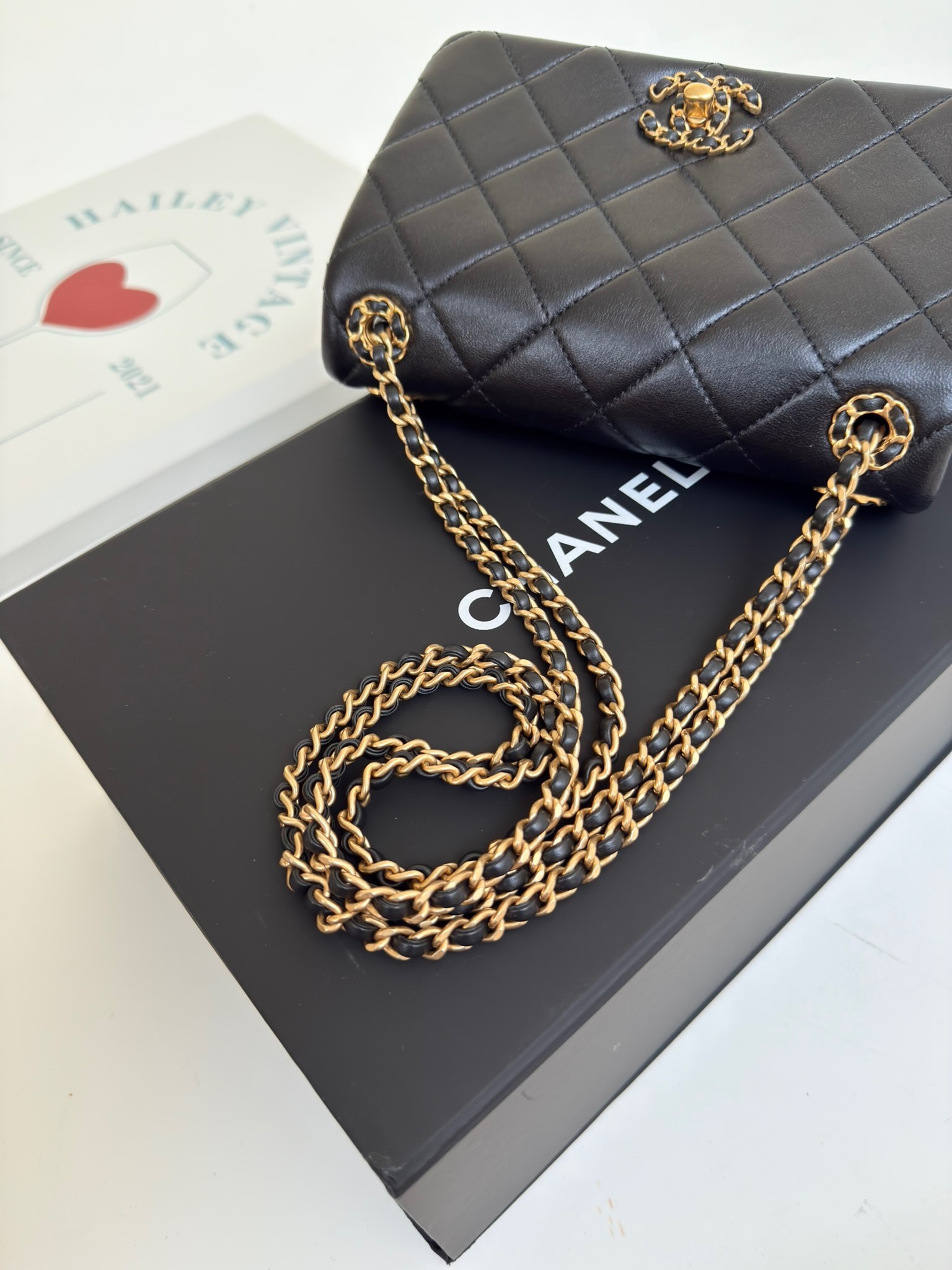 image_C11B70A8-344D-4E2F-AB97-63D50144A66F_1760886780