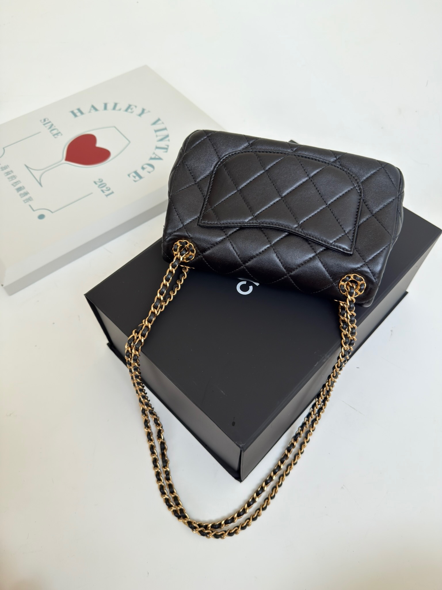 image_DF96CAD6-AD6E-4BD3-ADCA-A715EE6A9213_1760886780