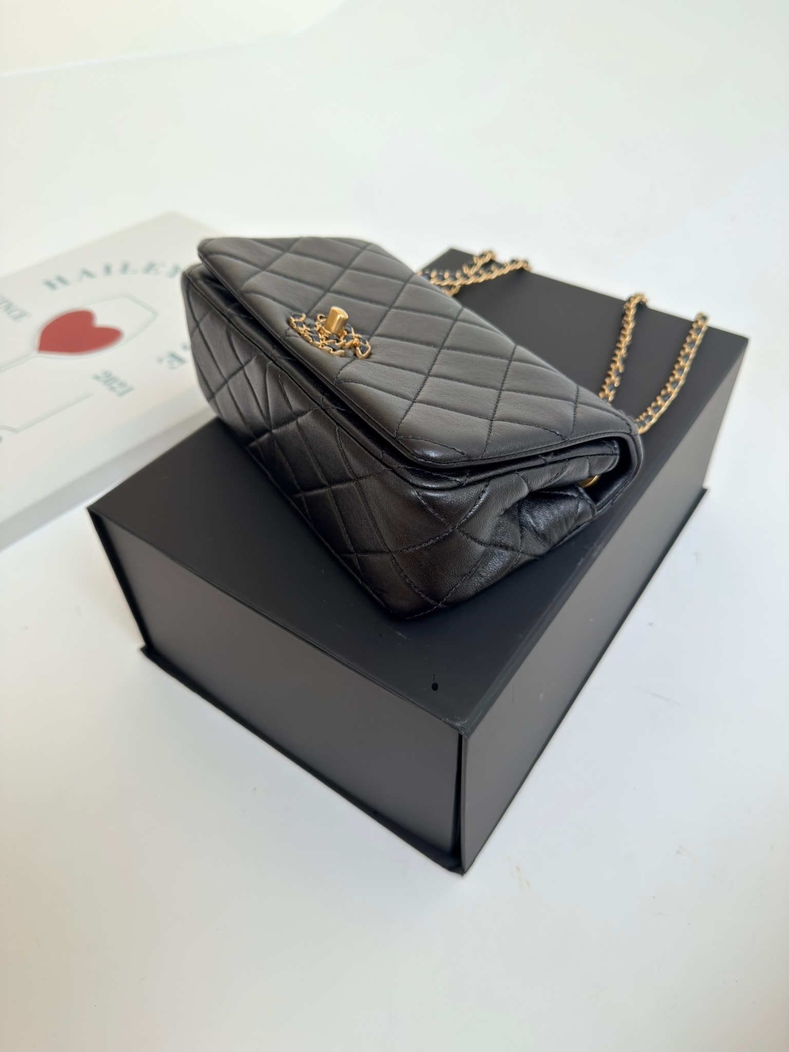 image_6D122540-2ACF-4E9F-BD9A-B40B22E7ED67_1760886780