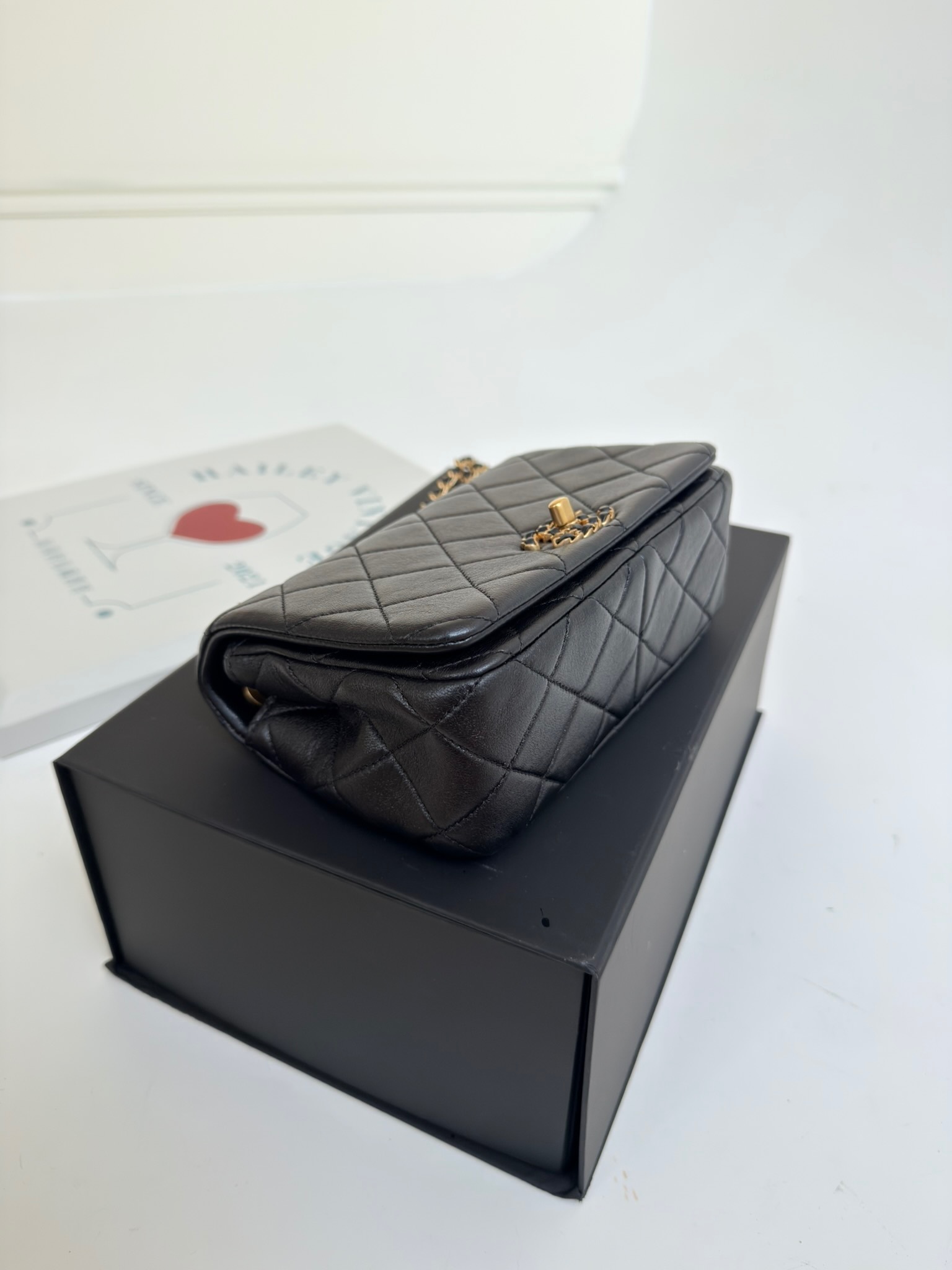 image_B0DEB384-D569-4241-980E-40294DC6251E_1760886780