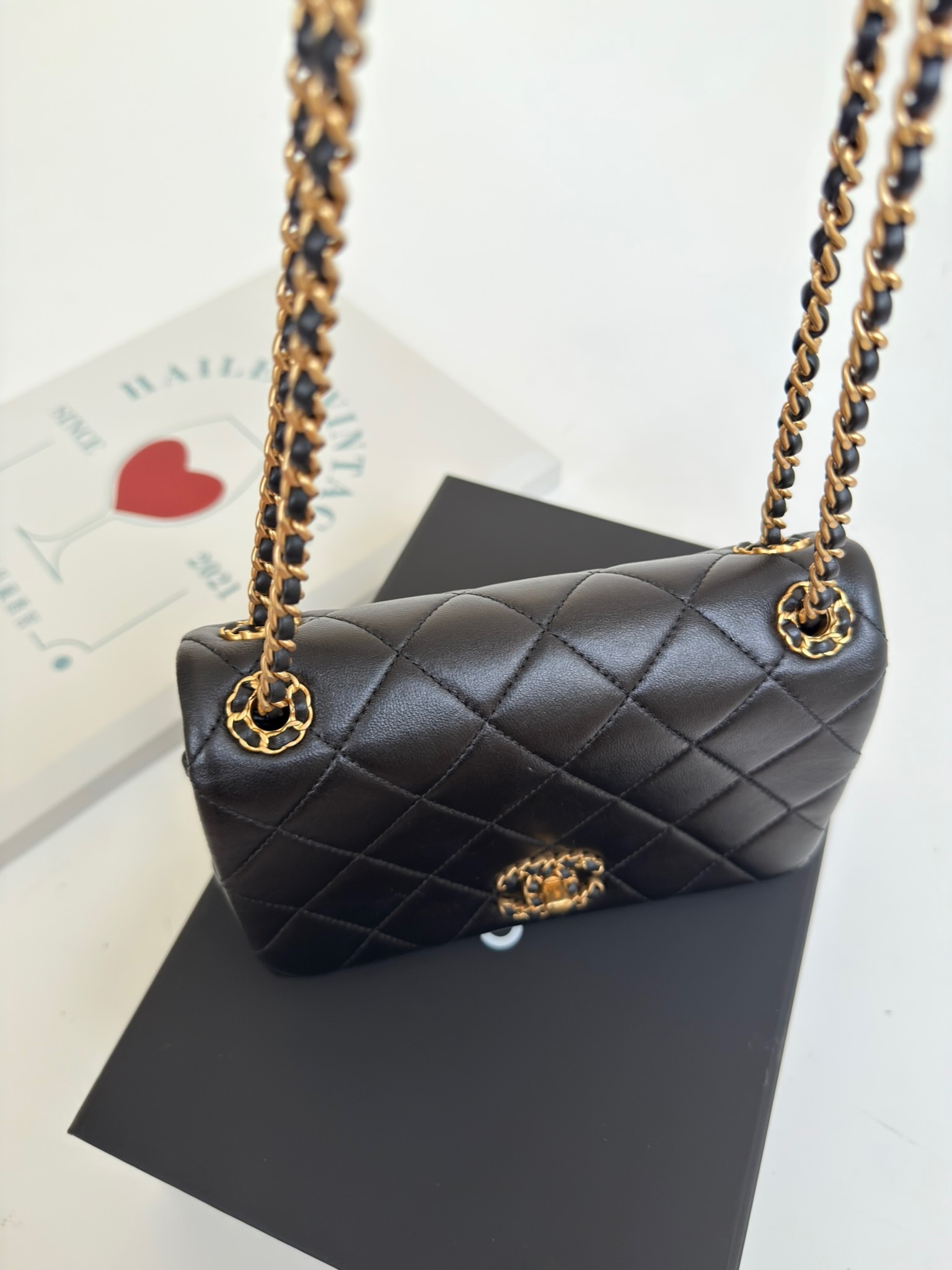 image_F63EAB4F-F986-46AA-8DA7-FAF89C30AB8E_1760886780